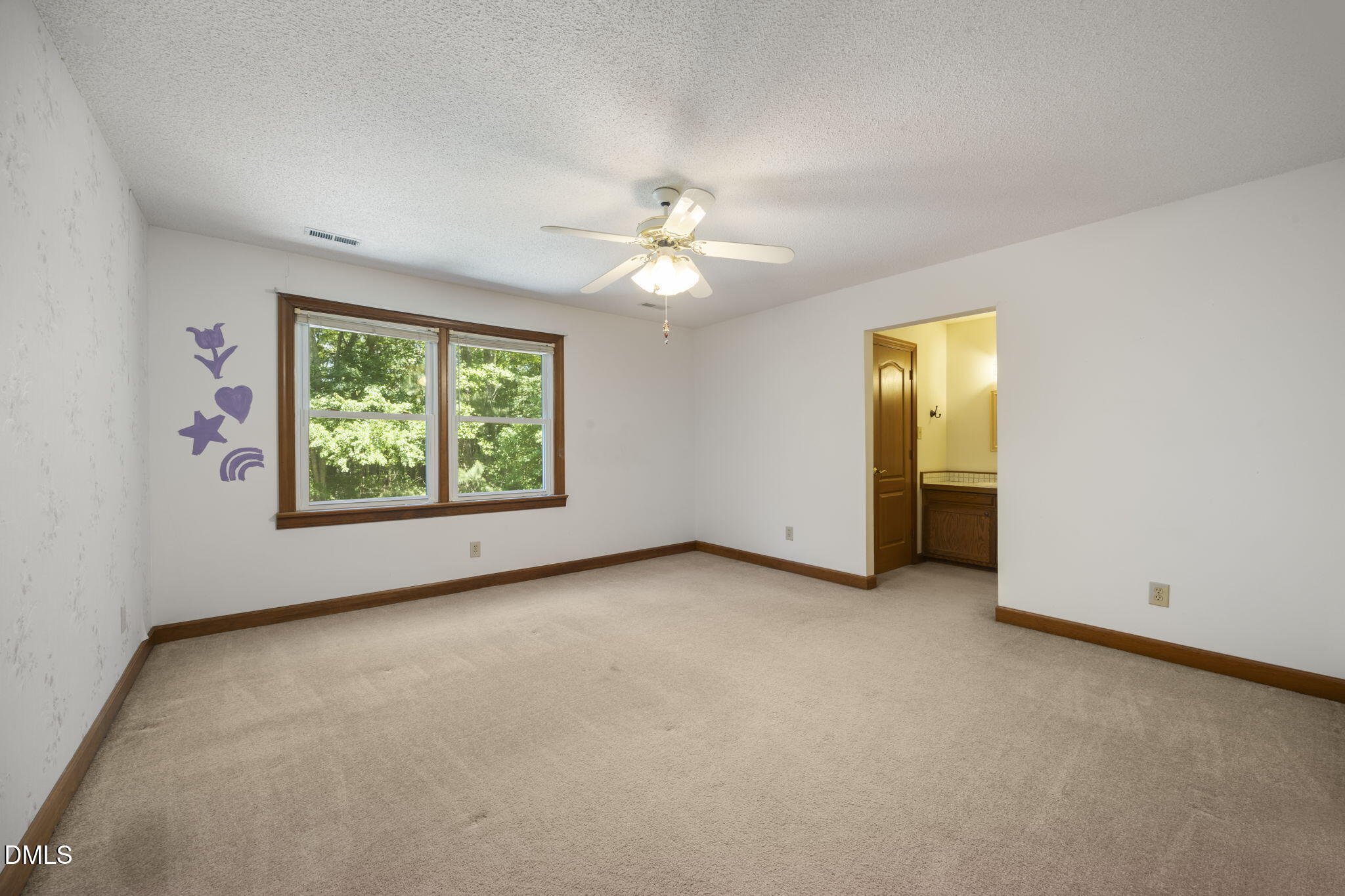 3208 Shady Grove Road Property Photo 46