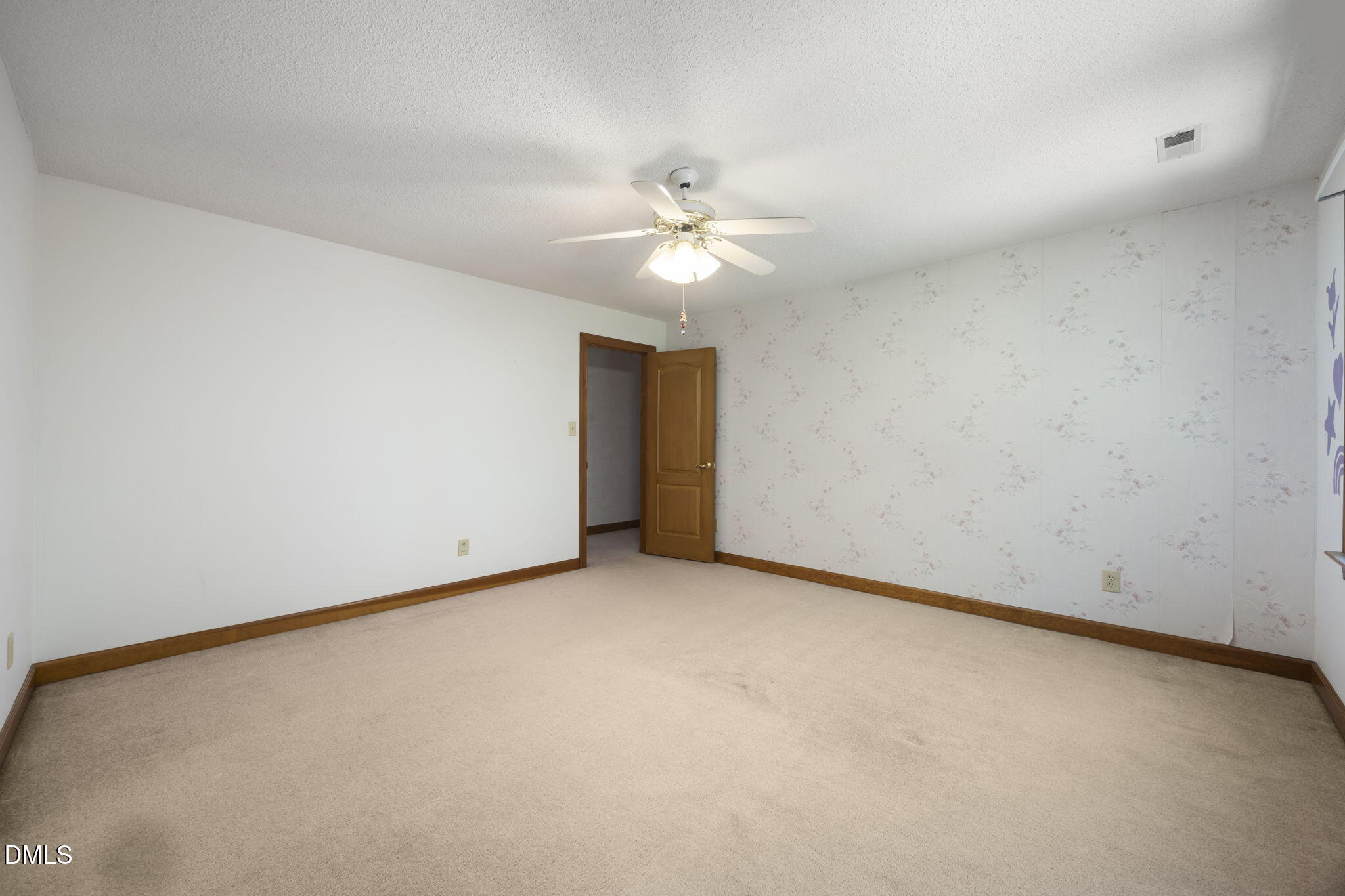 3208 Shady Grove Road Property Photo 47