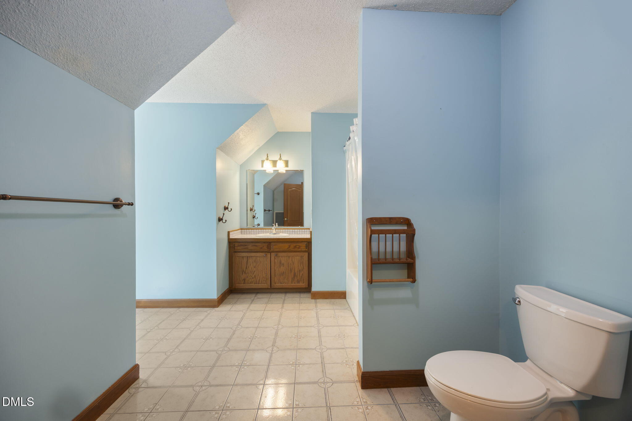 3208 Shady Grove Road Property Photo 48