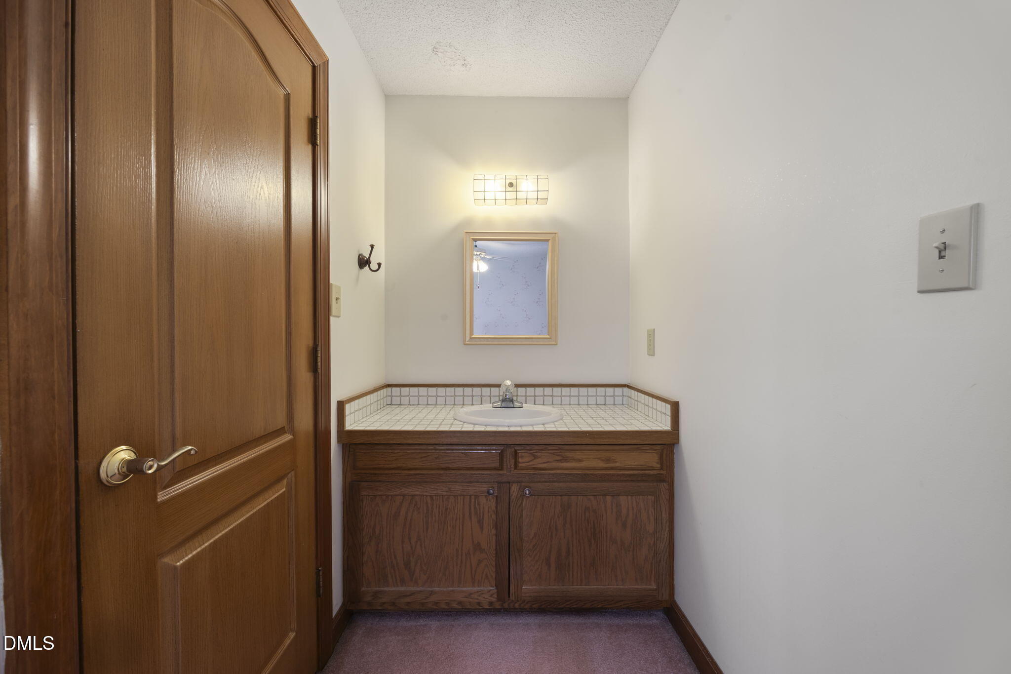 3208 Shady Grove Road Property Photo 49
