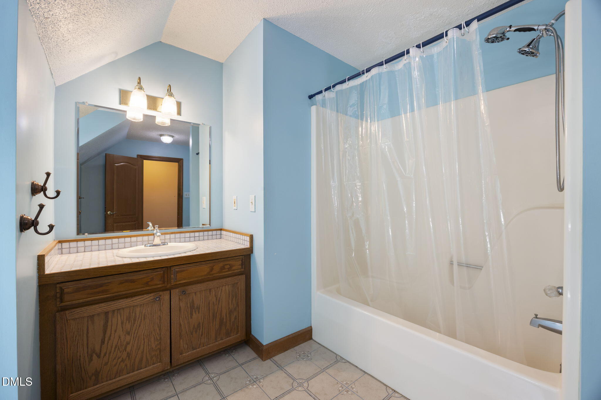 3208 Shady Grove Road Property Photo 51