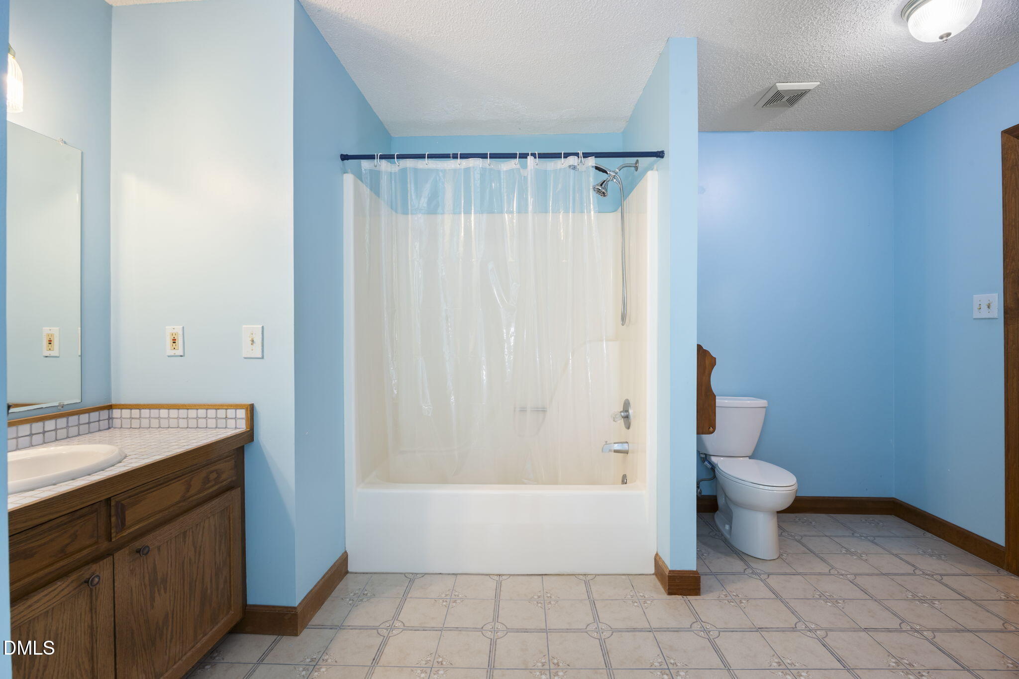 3208 Shady Grove Road Property Photo 52