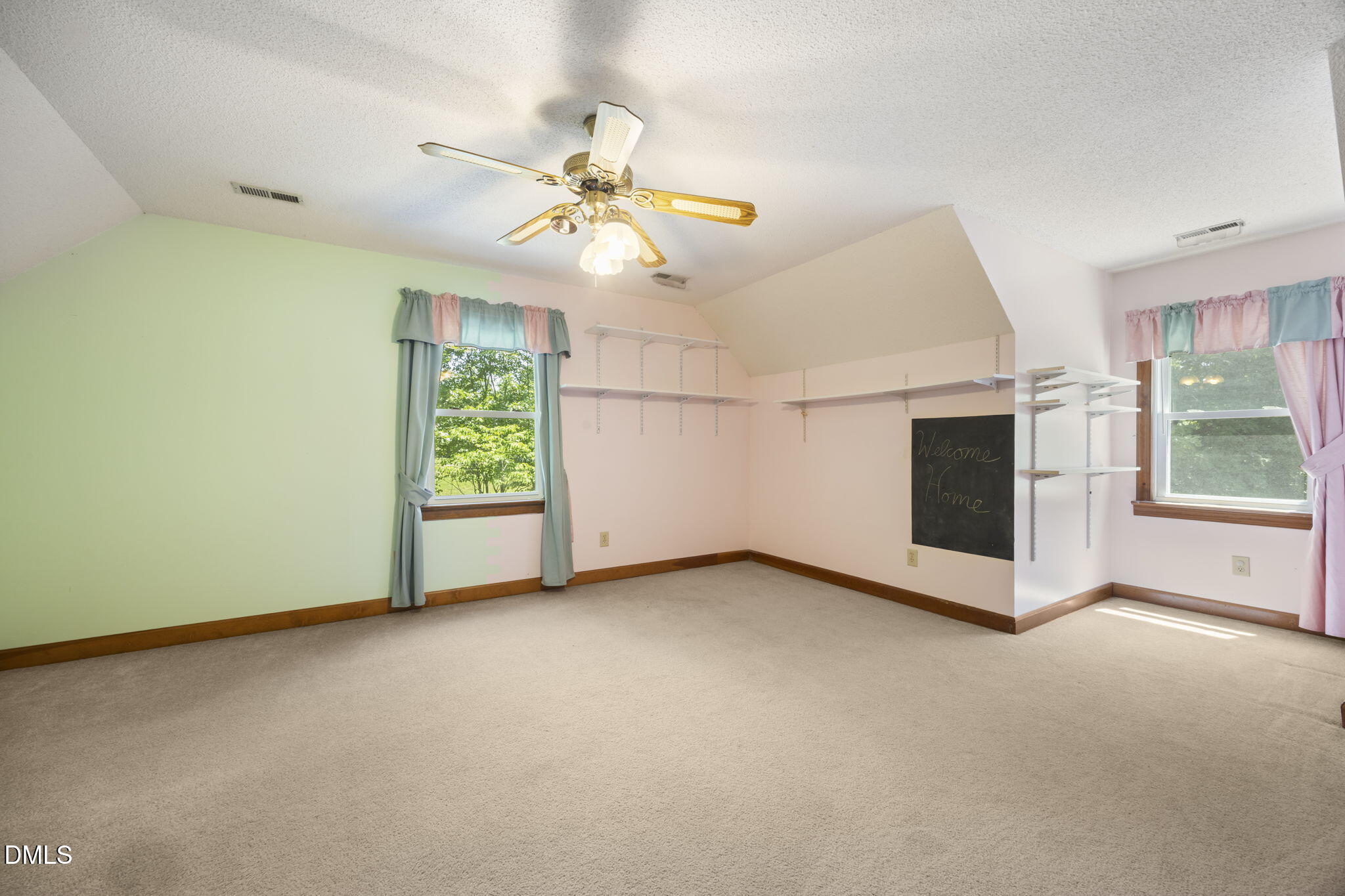 3208 Shady Grove Road Property Photo 53