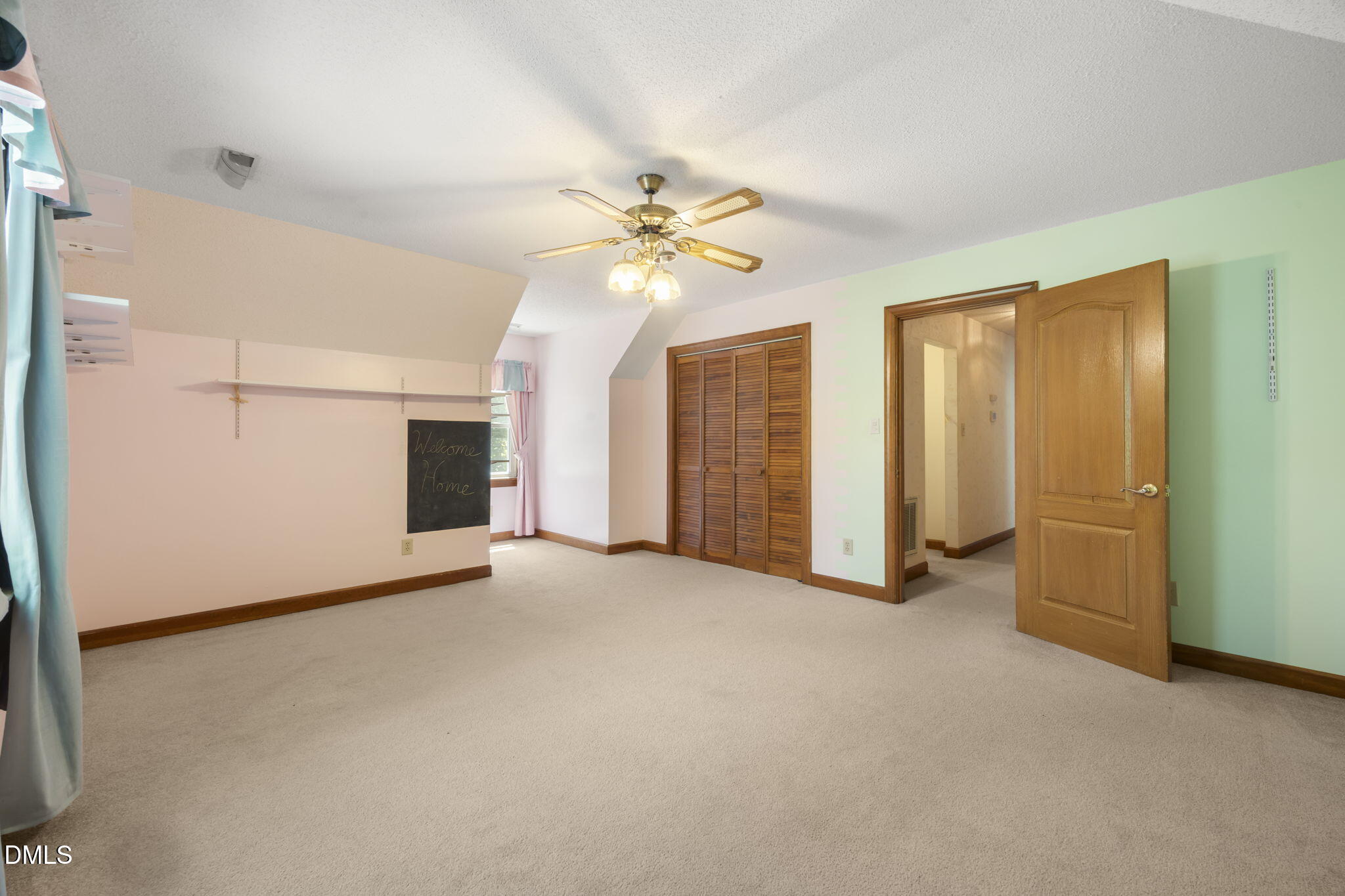 3208 Shady Grove Road Property Photo 54
