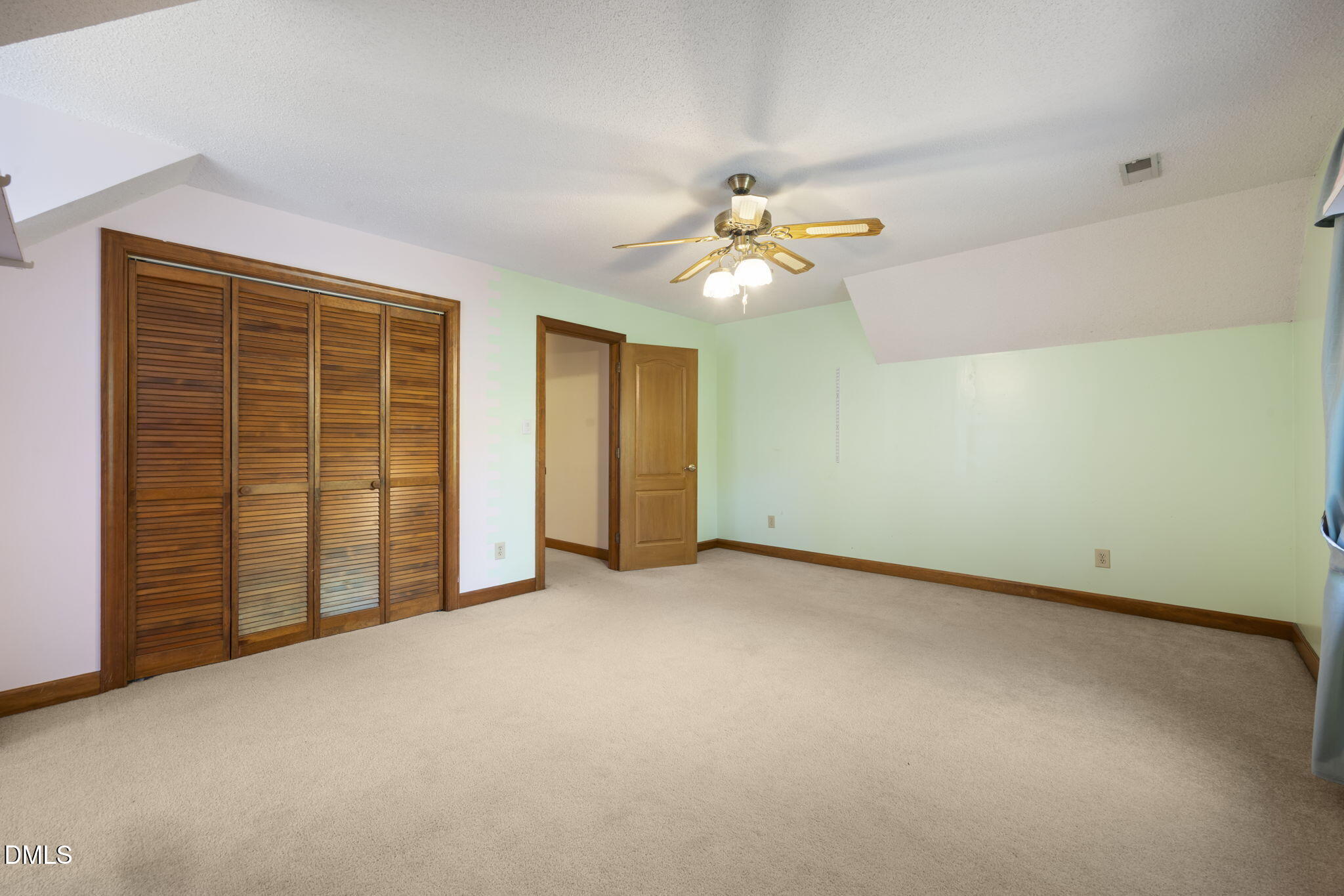 3208 Shady Grove Road Property Photo 55