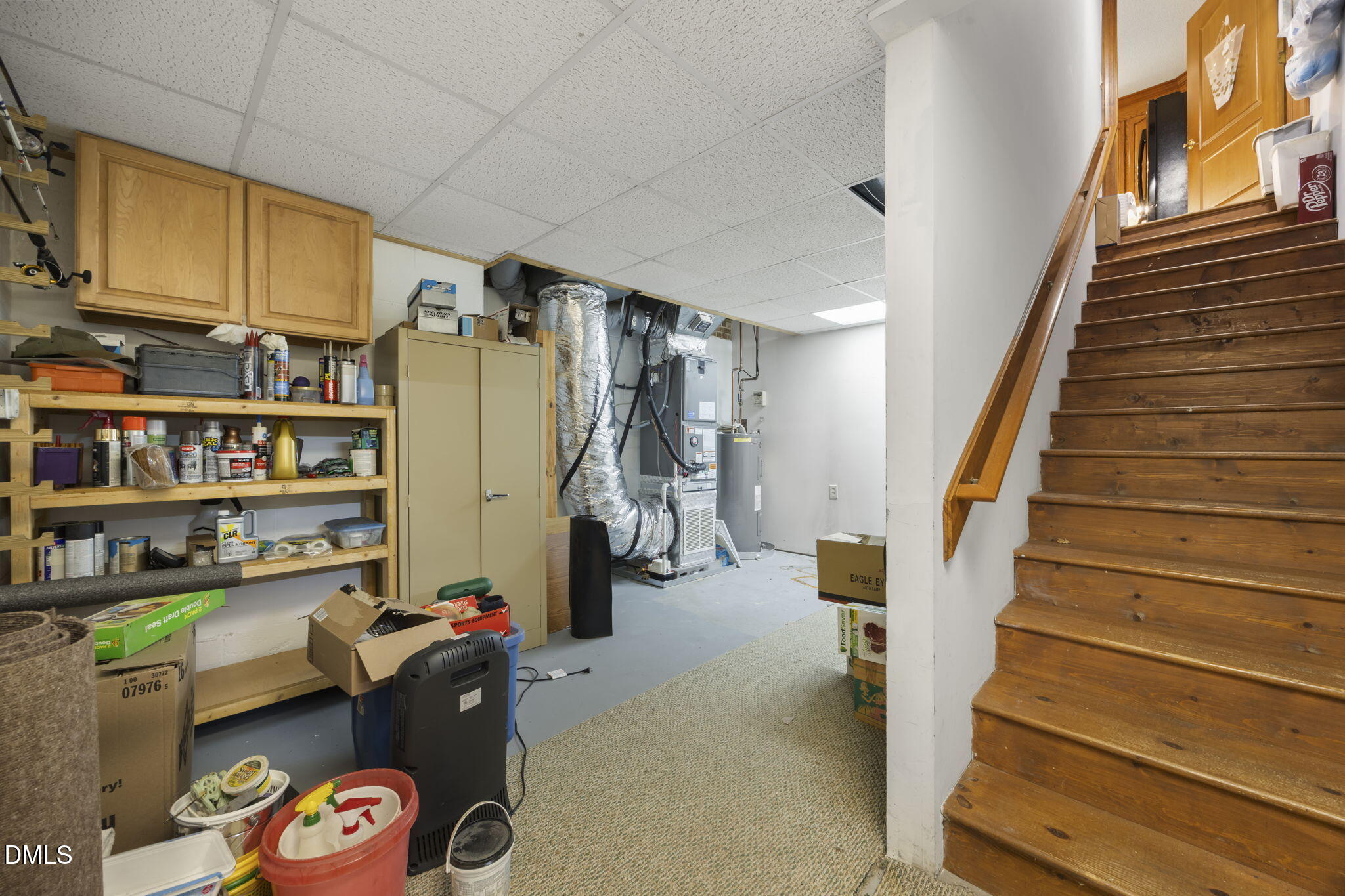 3208 Shady Grove Road Property Photo 56