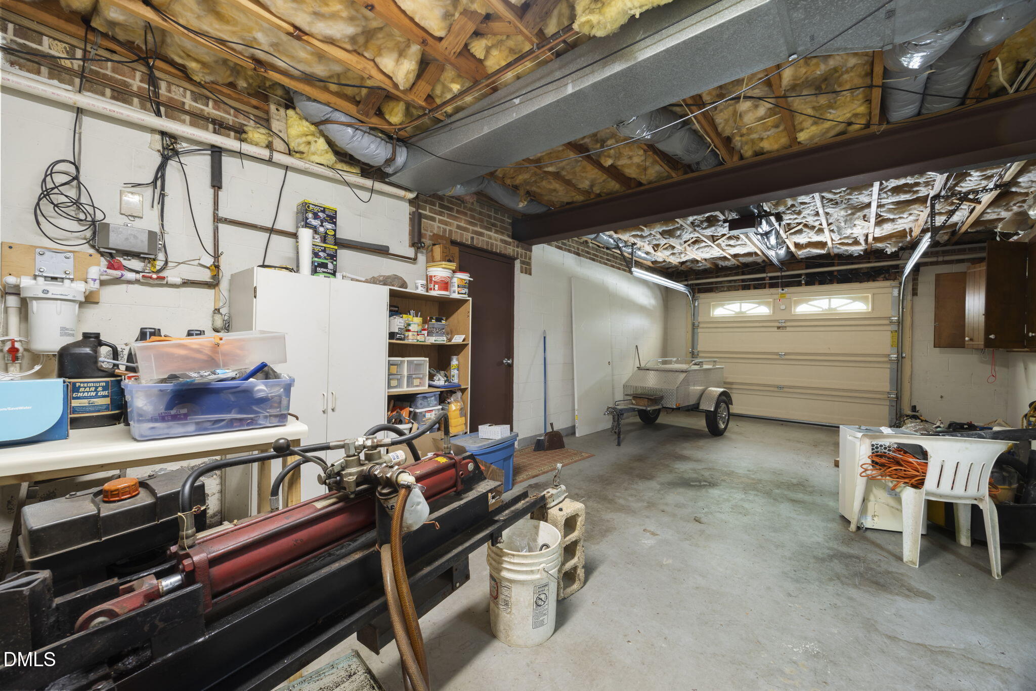 3208 Shady Grove Road Property Photo 57