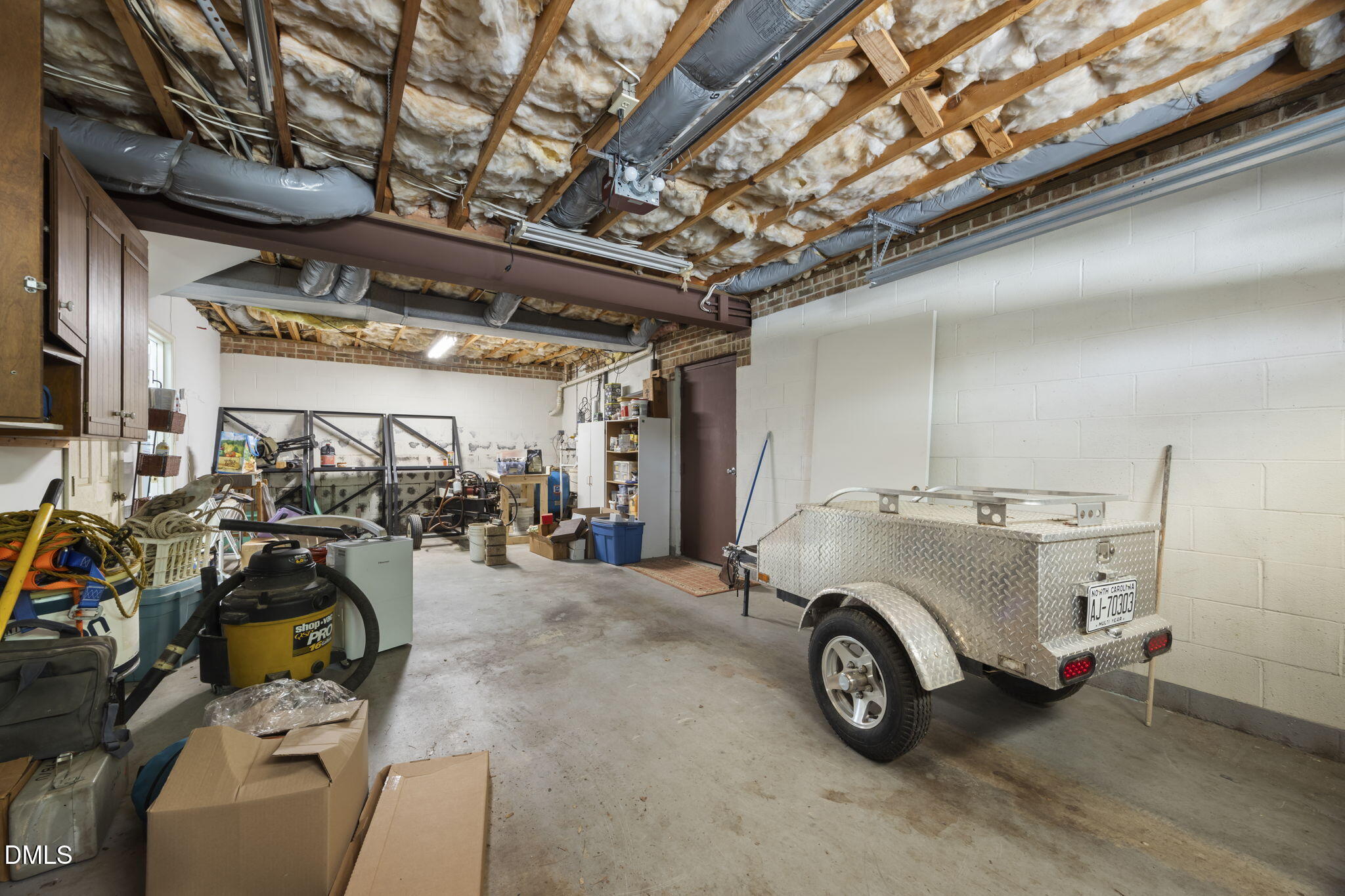3208 Shady Grove Road Property Photo 58