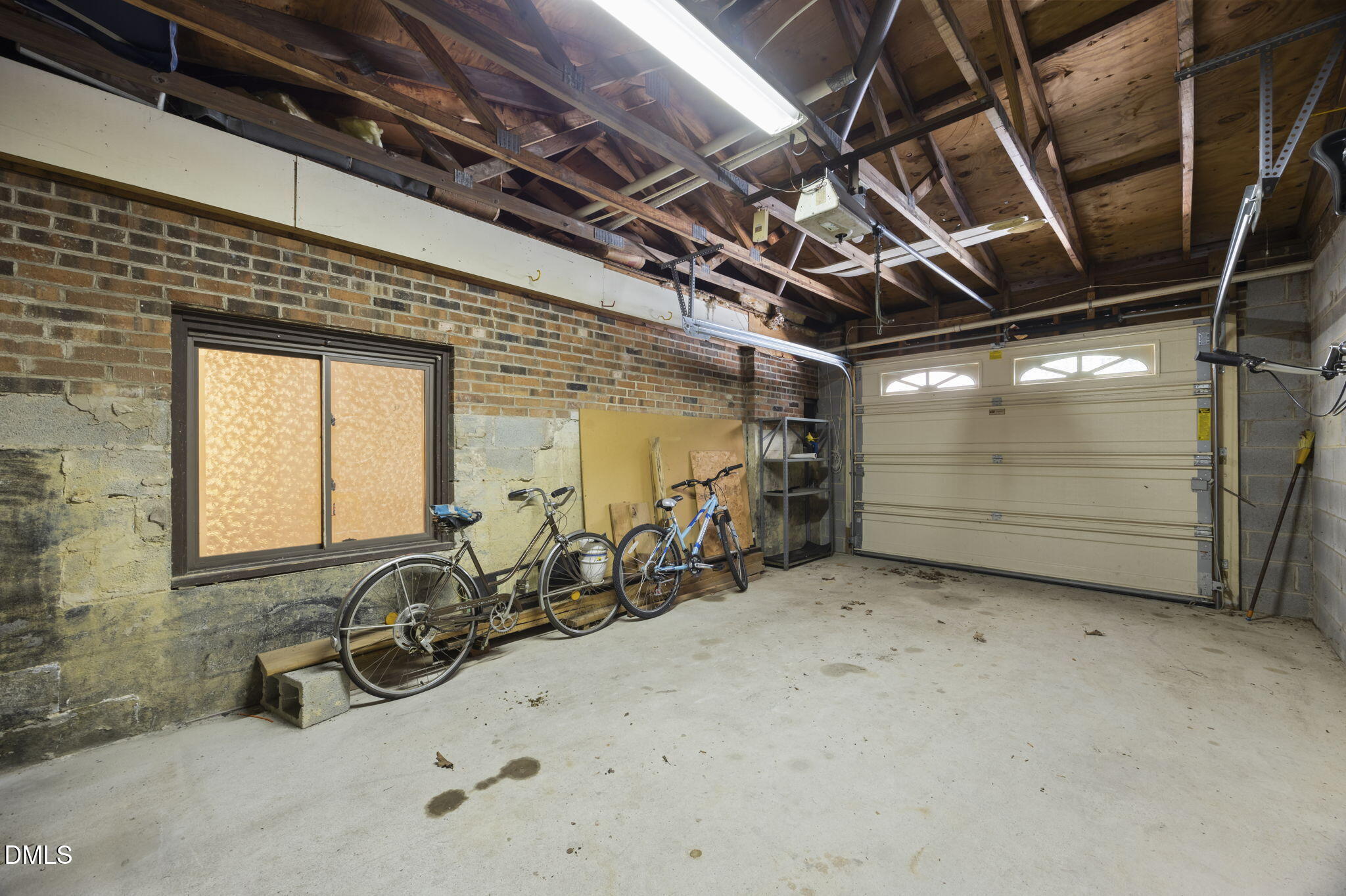 3208 Shady Grove Road Property Photo 59
