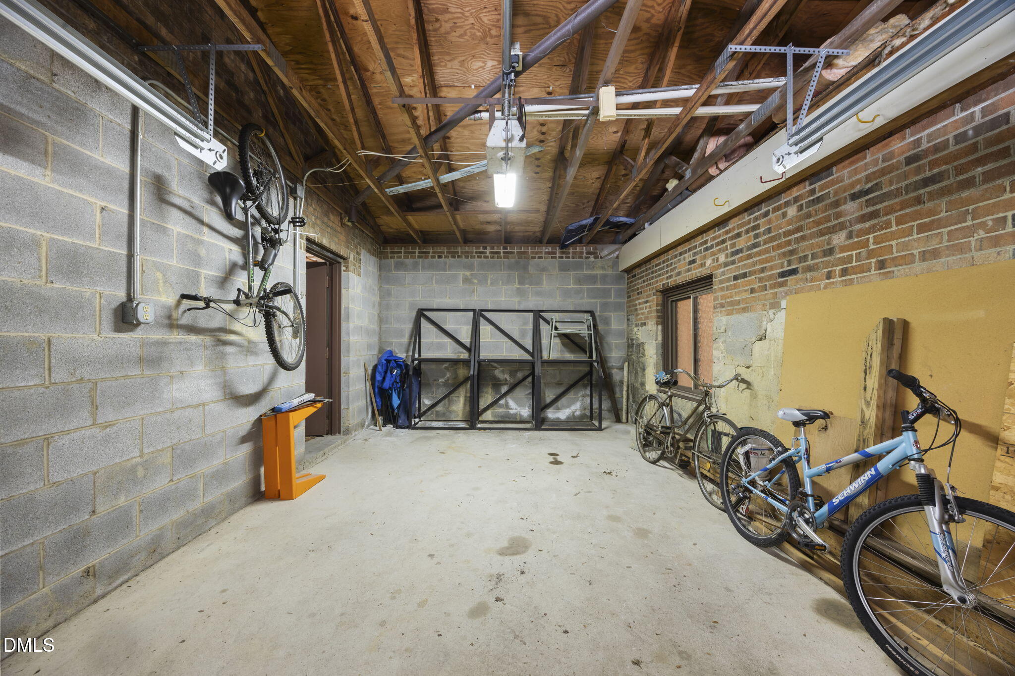 3208 Shady Grove Road Property Photo 60