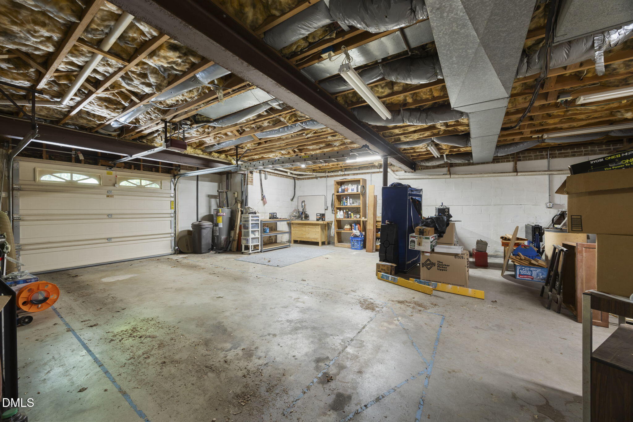 3208 Shady Grove Road Property Photo 62