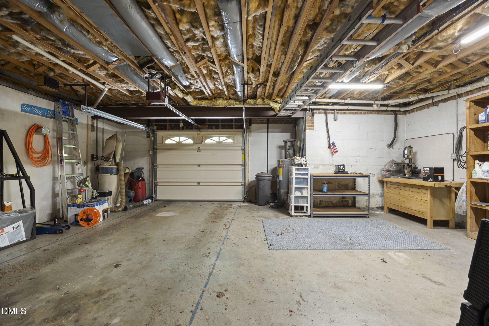 3208 Shady Grove Road Property Photo 63