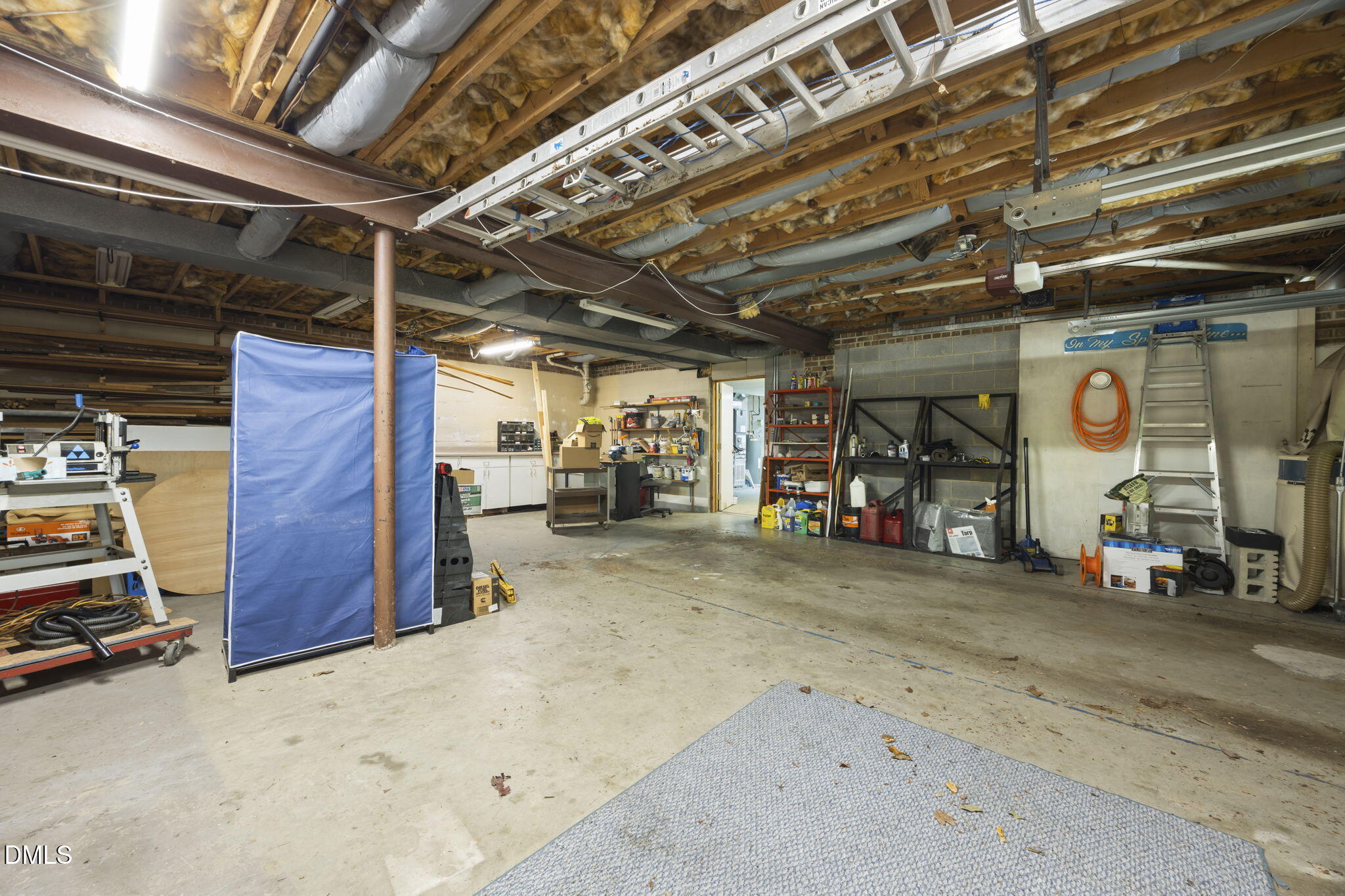 3208 Shady Grove Road Property Photo 64
