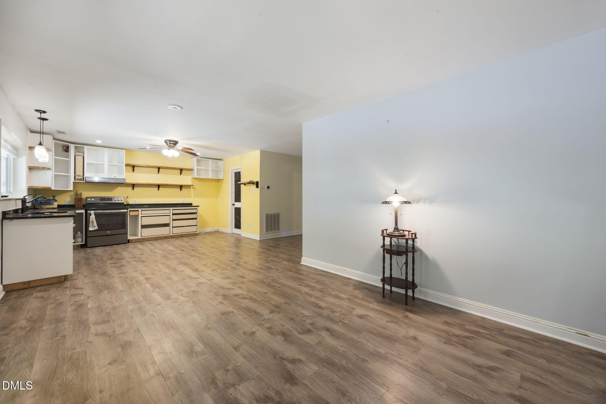 3208 Shady Grove Road Property Photo 65