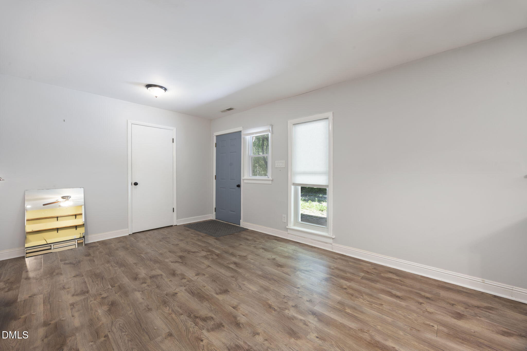 3208 Shady Grove Road Property Photo 66