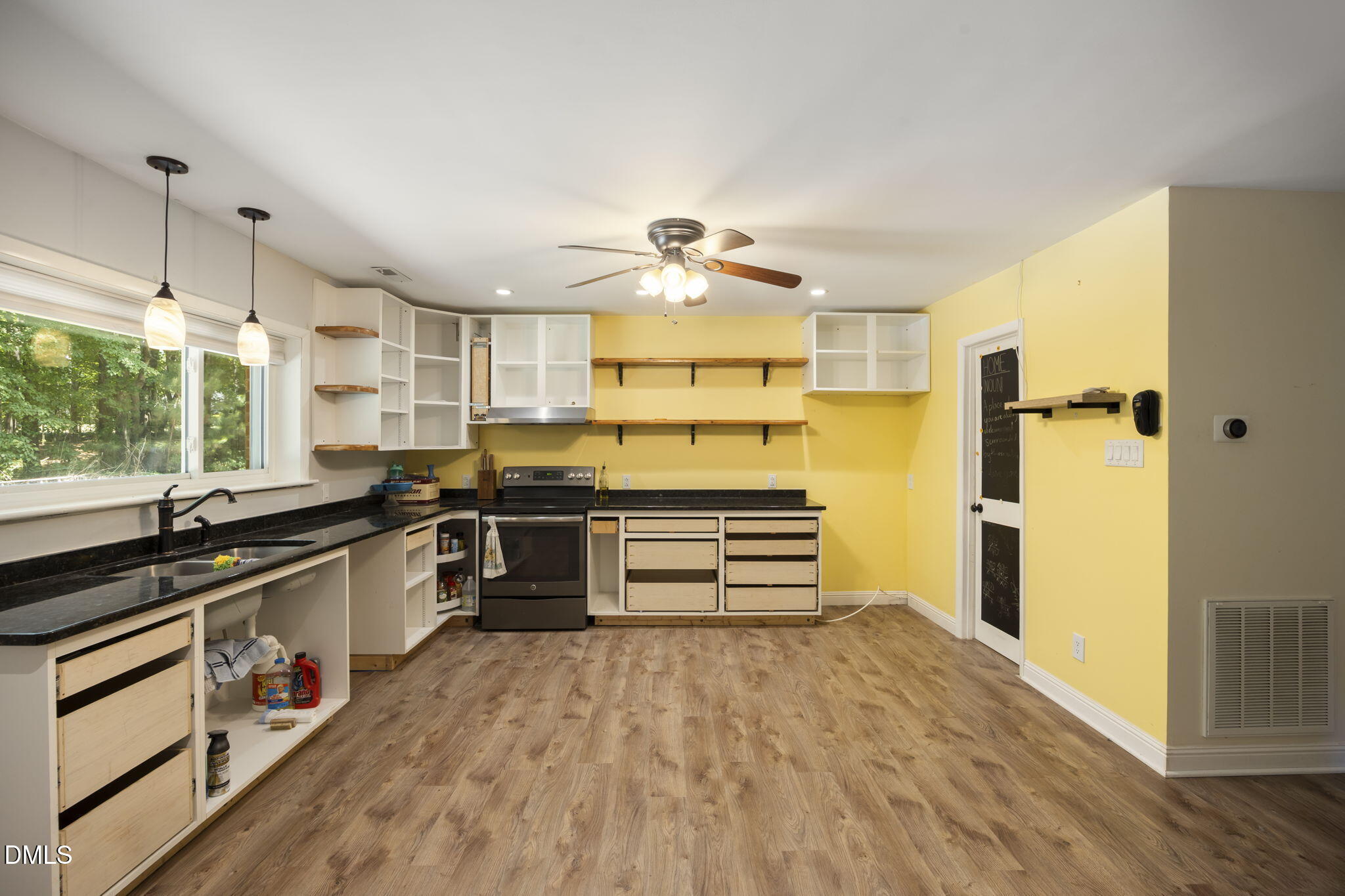 3208 Shady Grove Road Property Photo 67