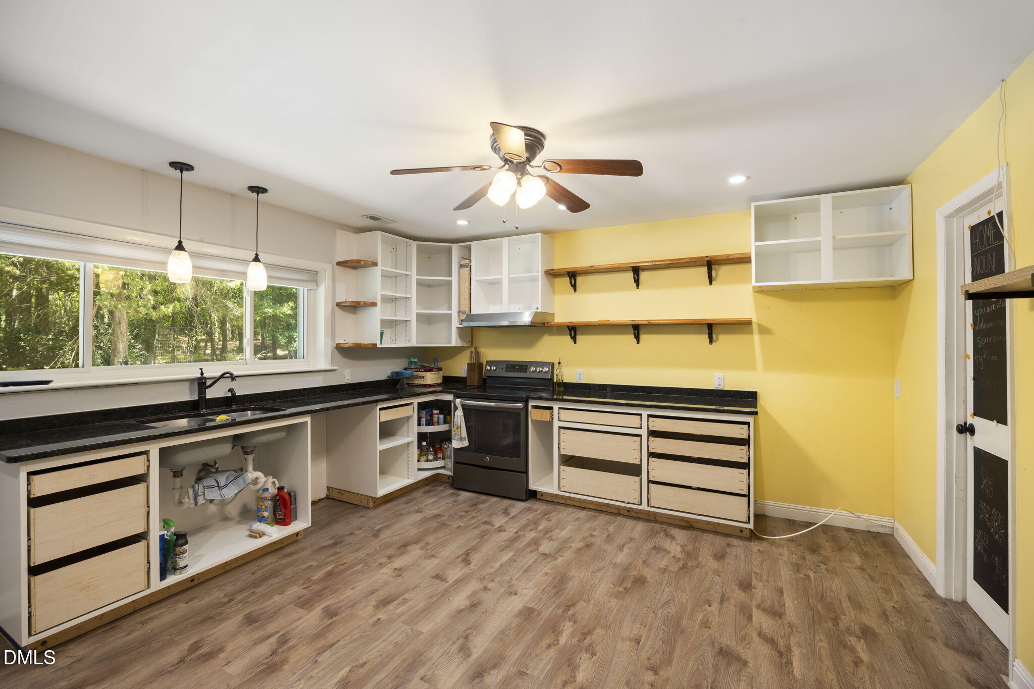 3208 Shady Grove Road Property Photo 68