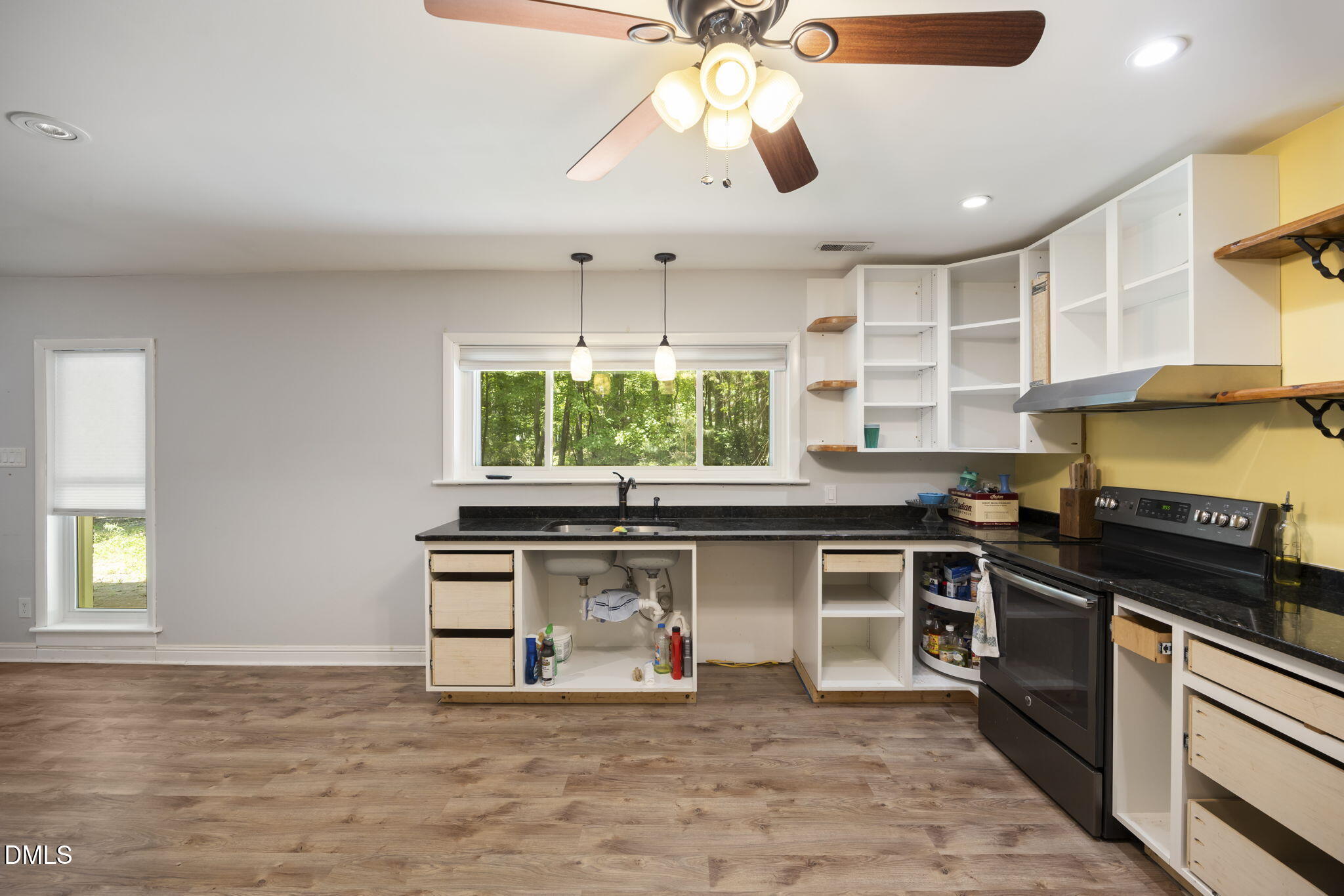 3208 Shady Grove Road Property Photo 69