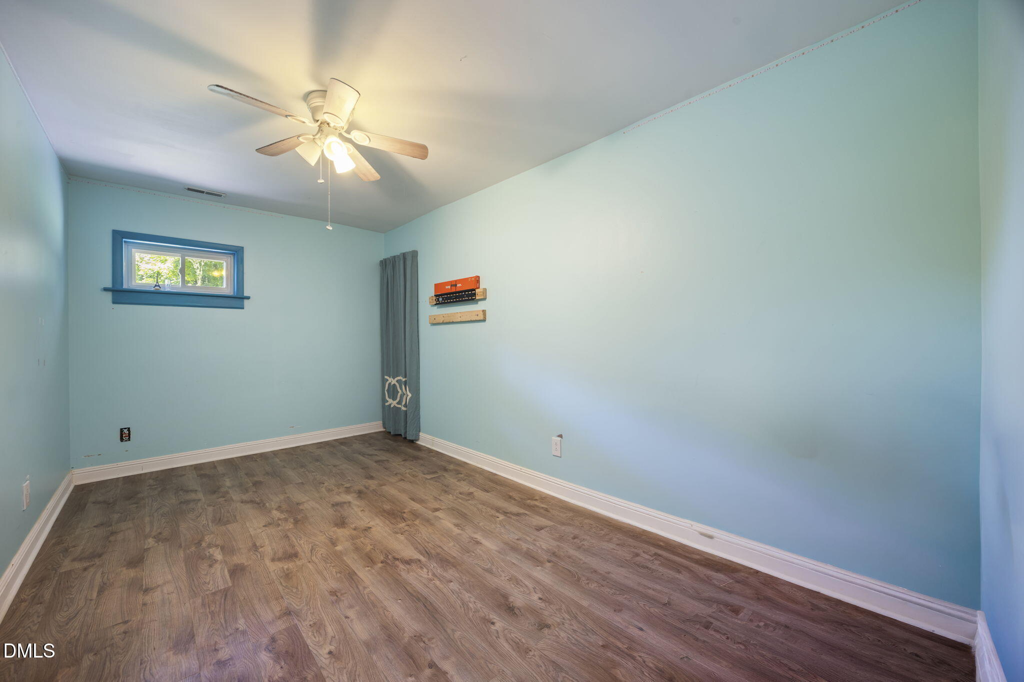 3208 Shady Grove Road Property Photo 70