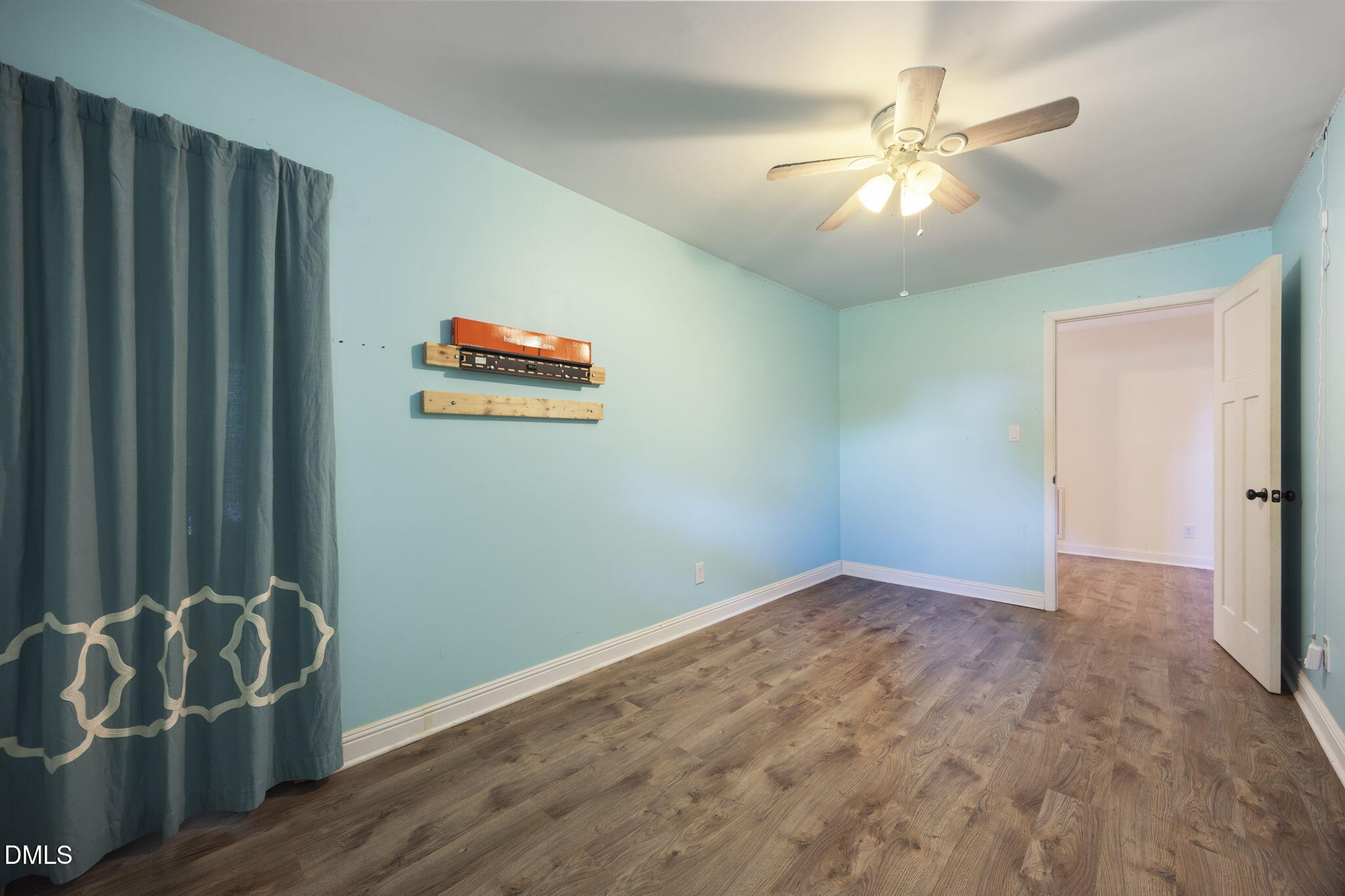 3208 Shady Grove Road Property Photo 71