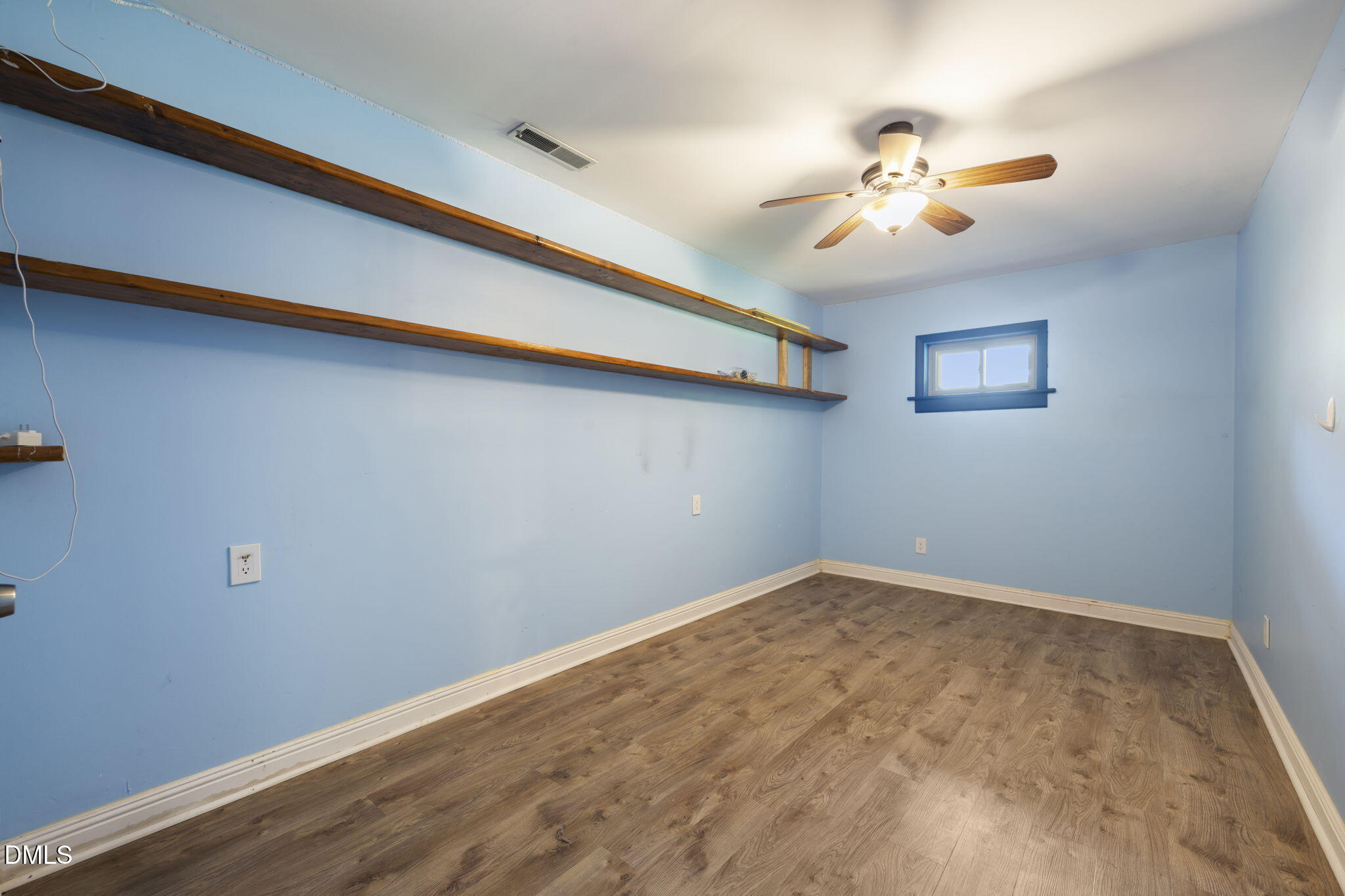 3208 Shady Grove Road Property Photo 72