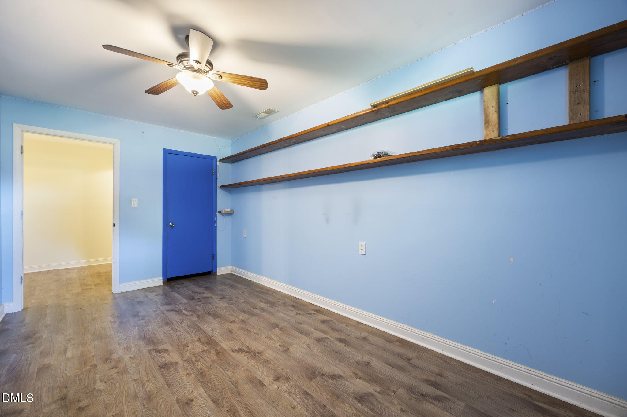 3208 Shady Grove Road Property Photo 73