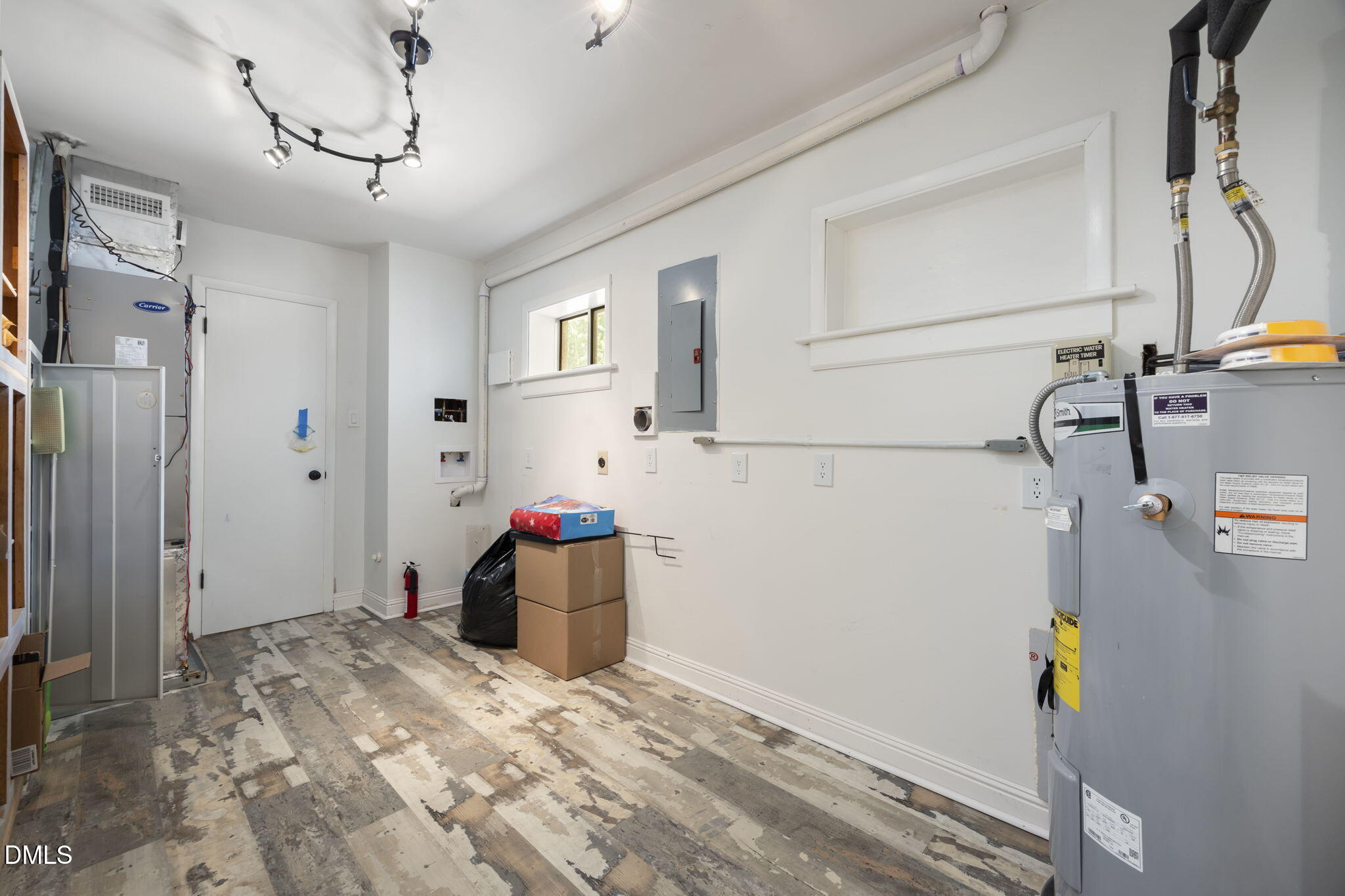 3208 Shady Grove Road Property Photo 74