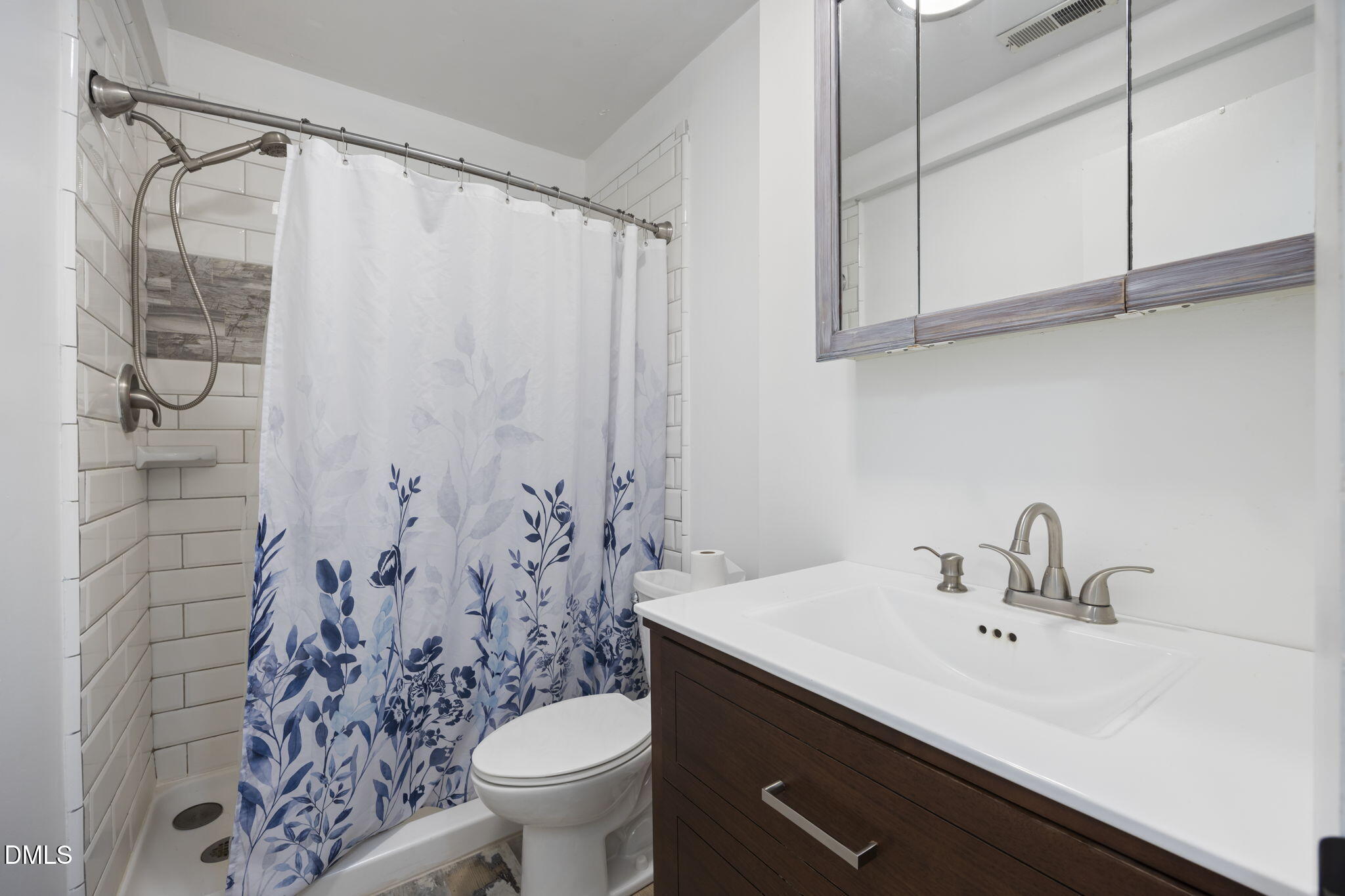 3208 Shady Grove Road Property Photo 75