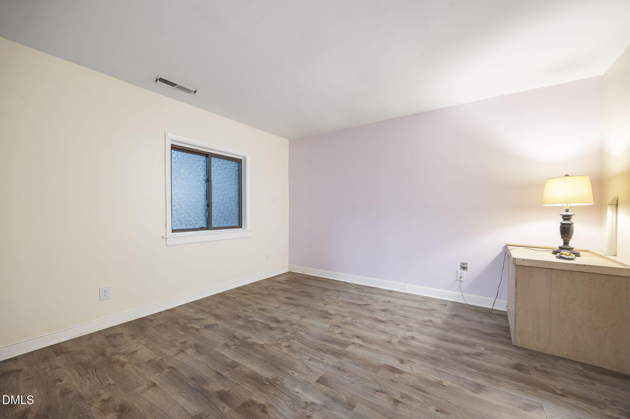 3208 Shady Grove Road Property Photo 76