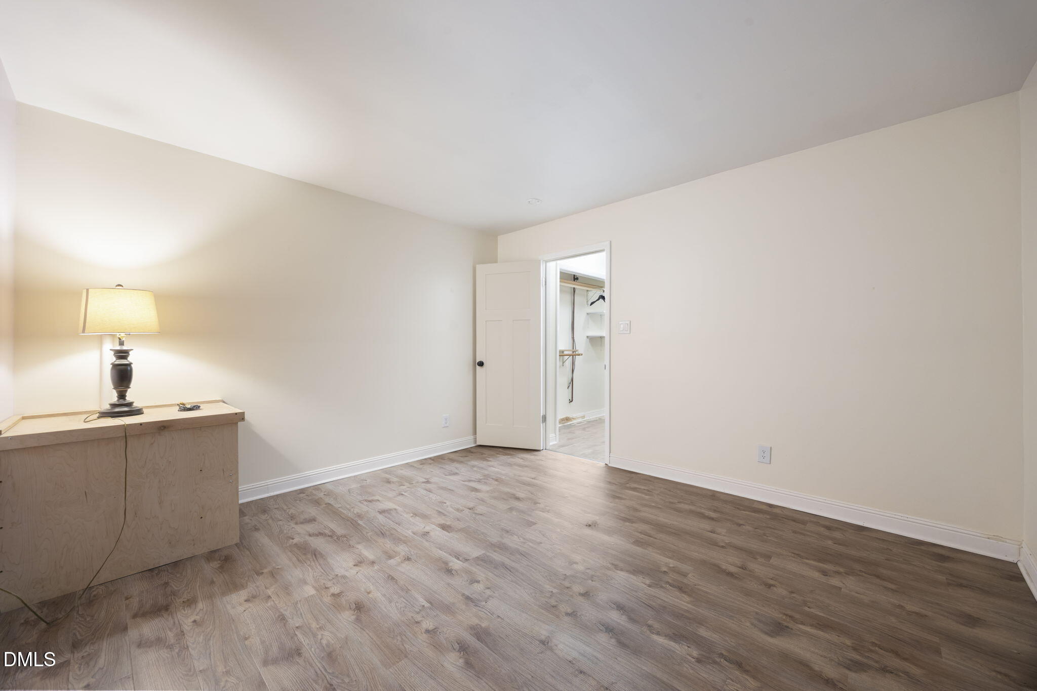 3208 Shady Grove Road Property Photo 77