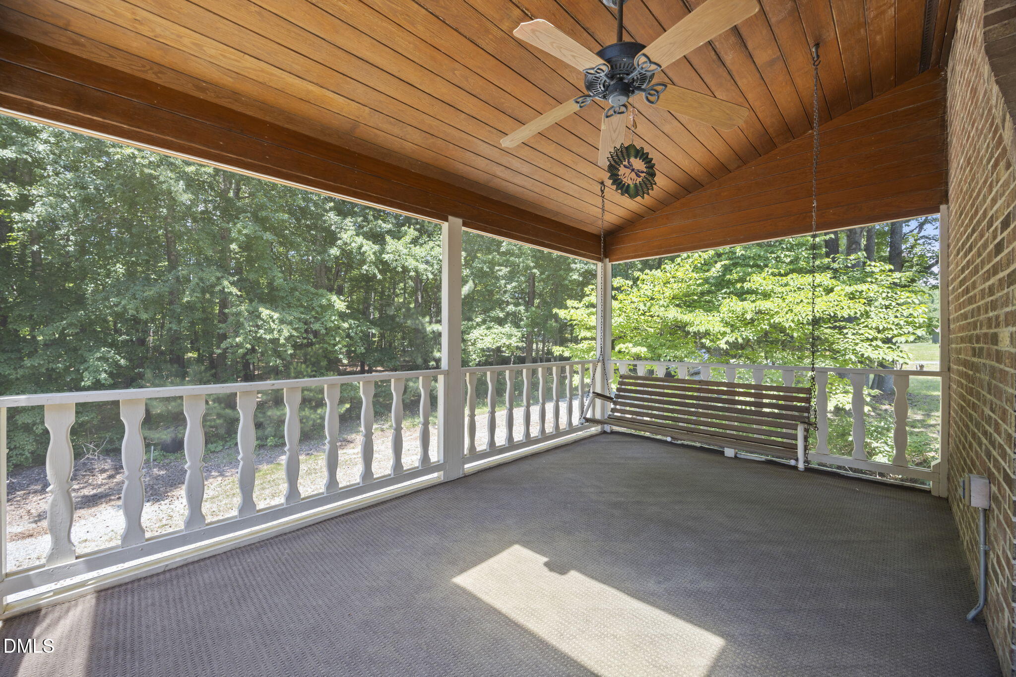 3208 Shady Grove Road Property Photo 78