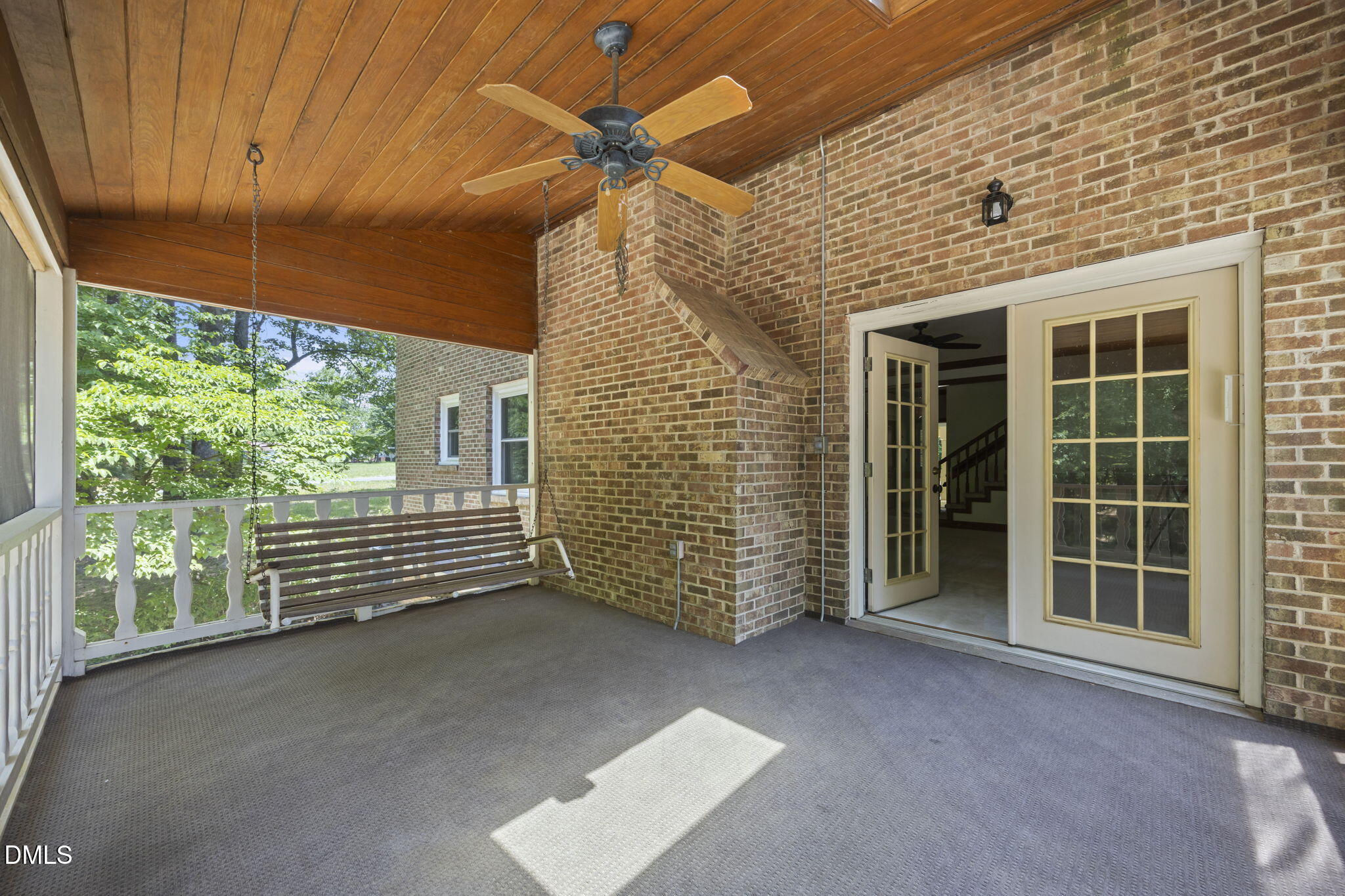 3208 Shady Grove Road Property Photo 79