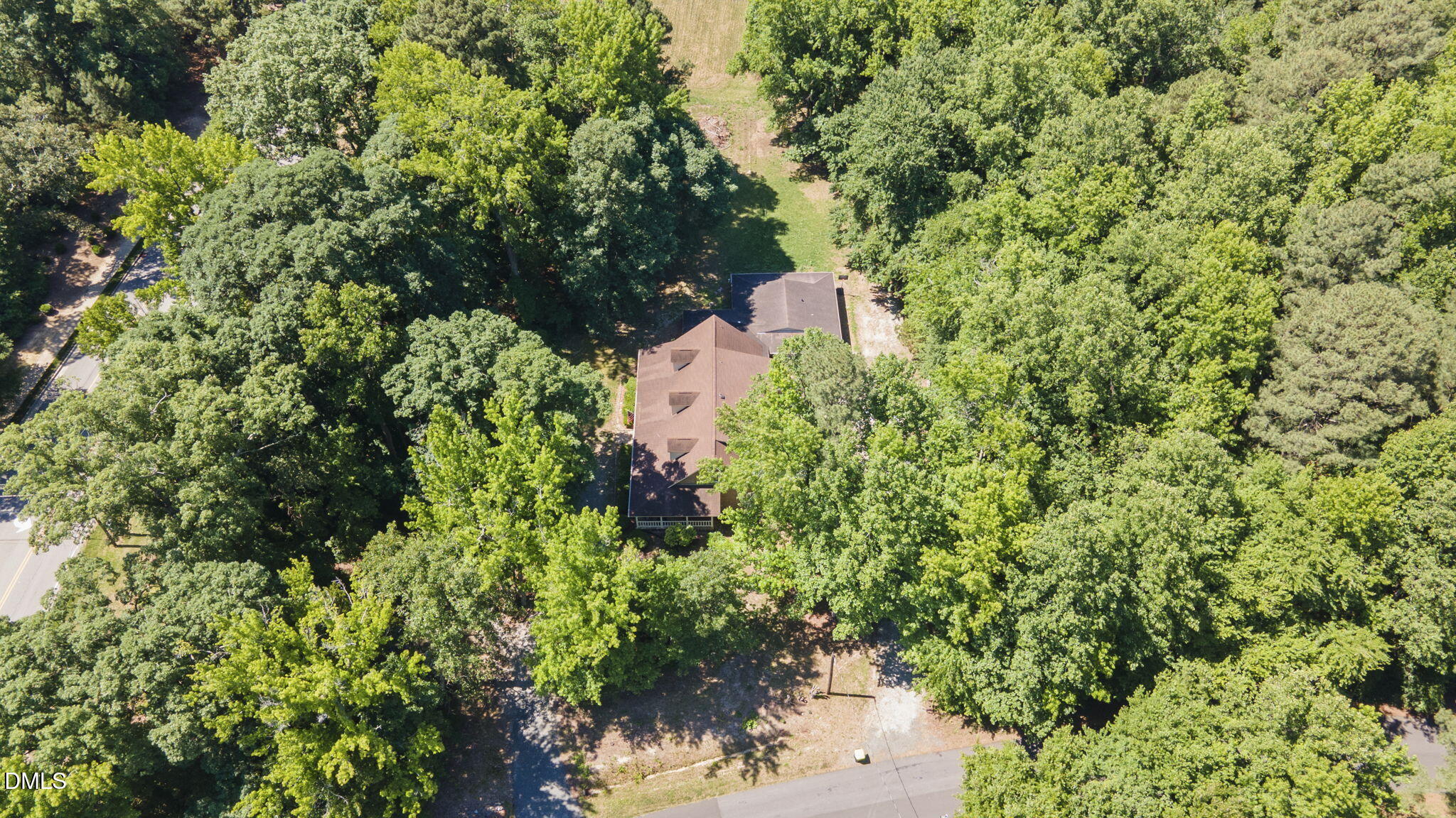 3208 Shady Grove Road Property Photo 80