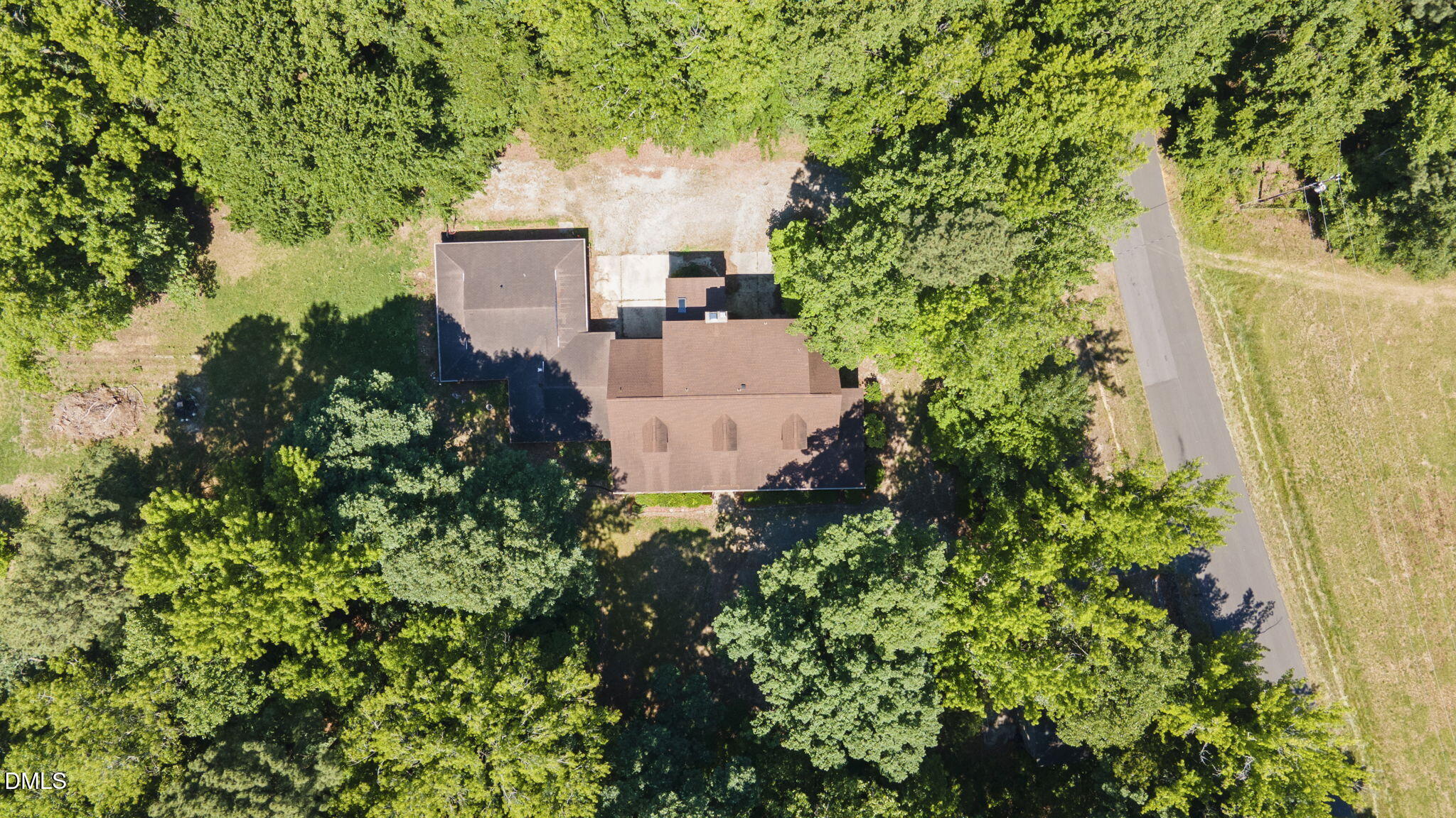 3208 Shady Grove Road Property Photo 81