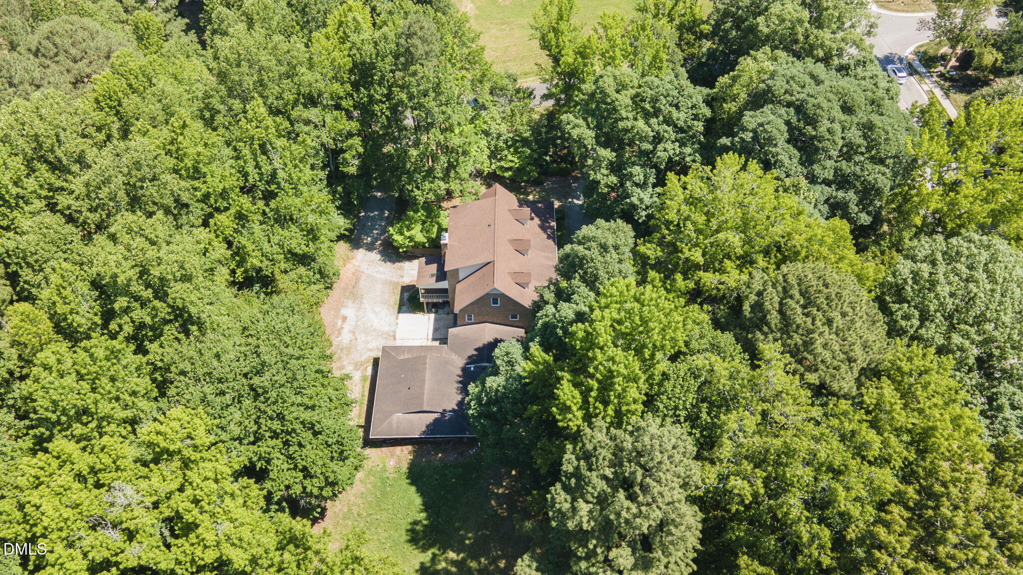 3208 Shady Grove Road Property Photo 82