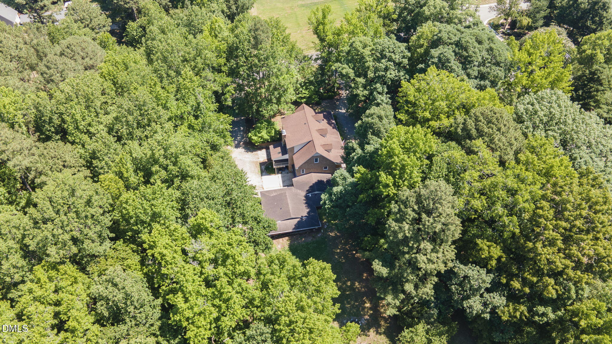 3208 Shady Grove Road Property Photo 83