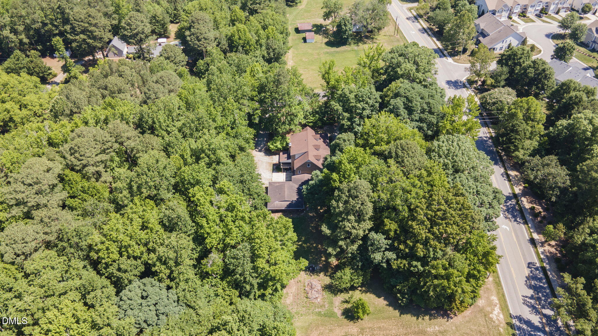 3208 Shady Grove Road Property Photo 84
