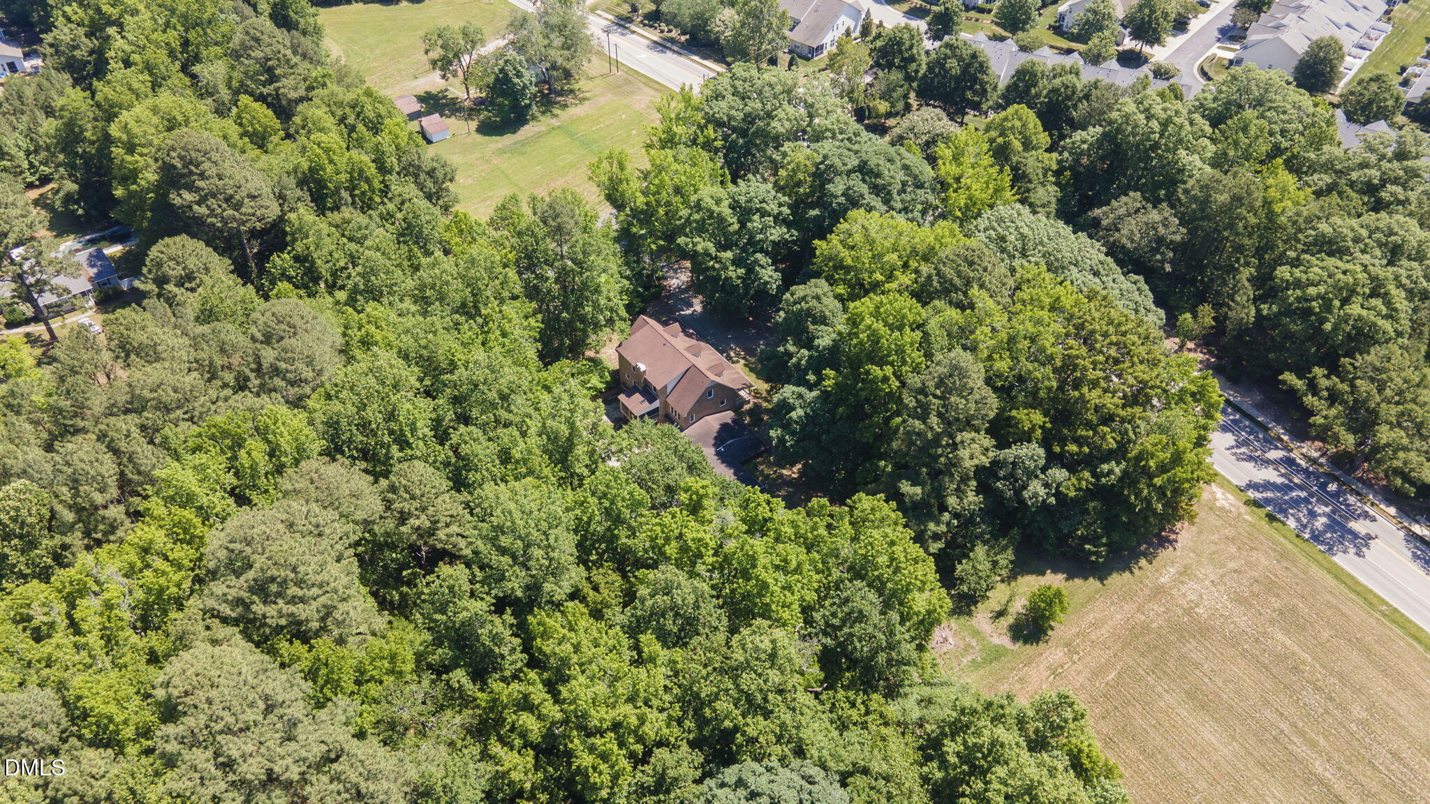 3208 Shady Grove Road Property Photo 85