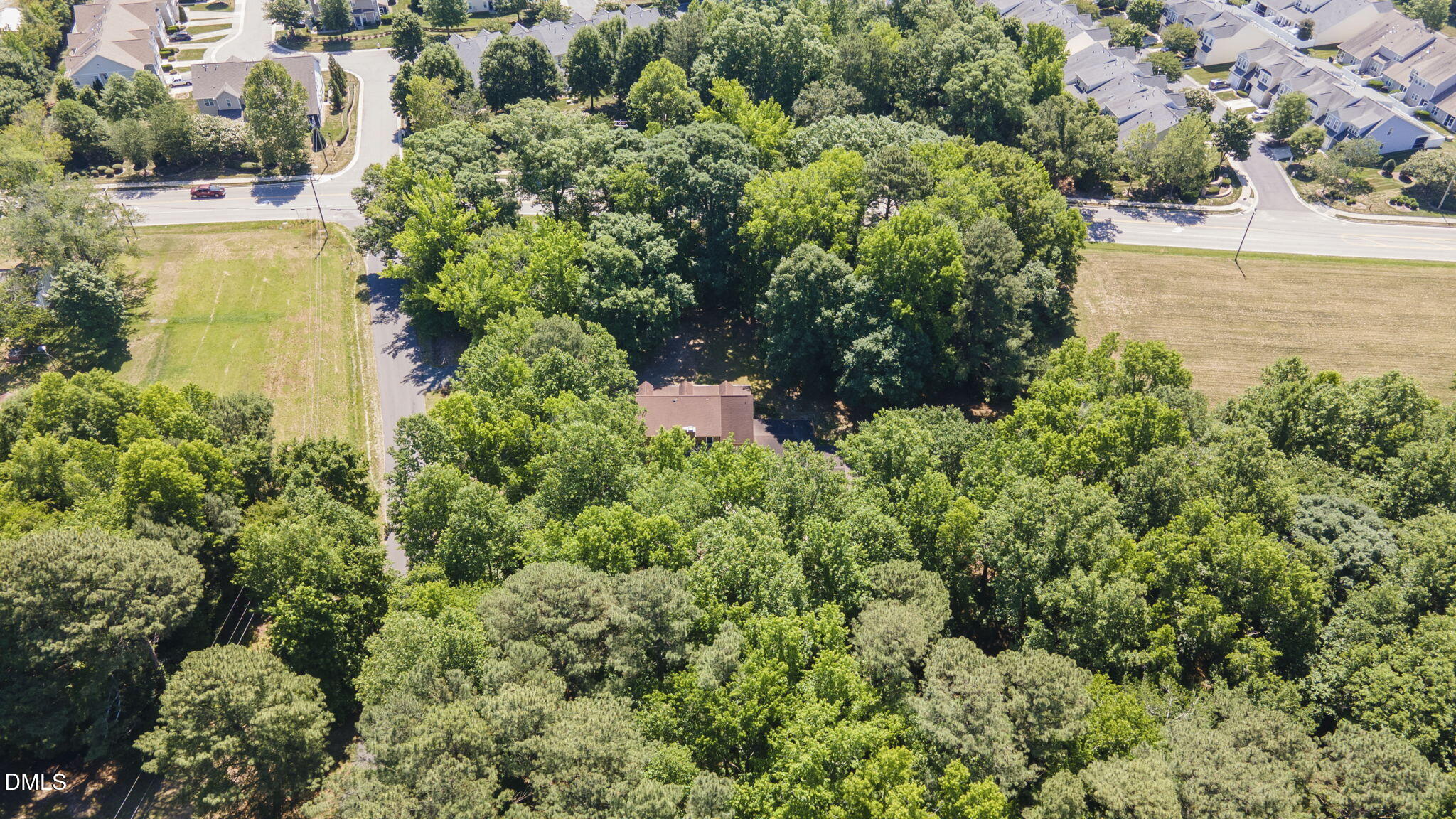 3208 Shady Grove Road Property Photo 86