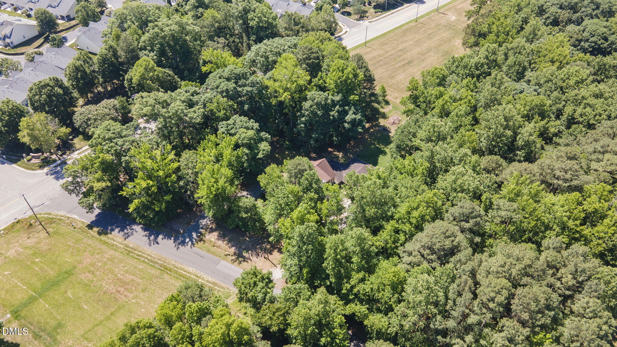 3208 Shady Grove Road Property Photo 87