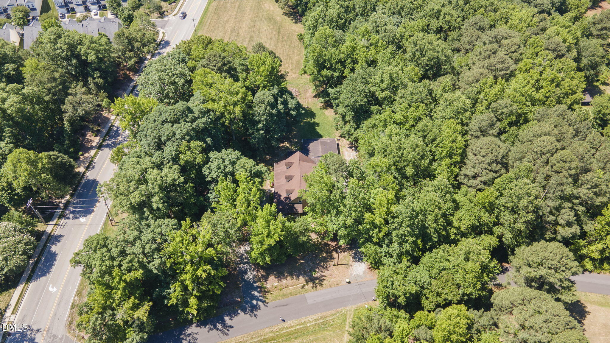 3208 Shady Grove Road Property Photo 88