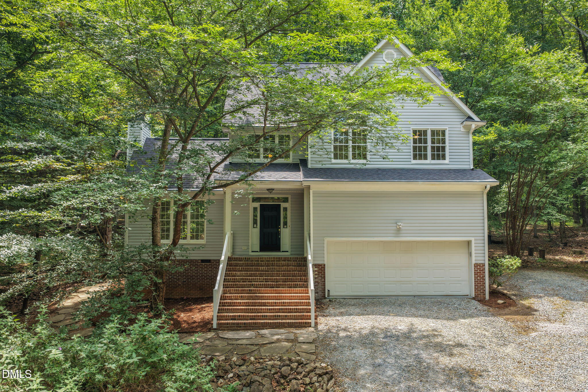 3311 Alex Drive