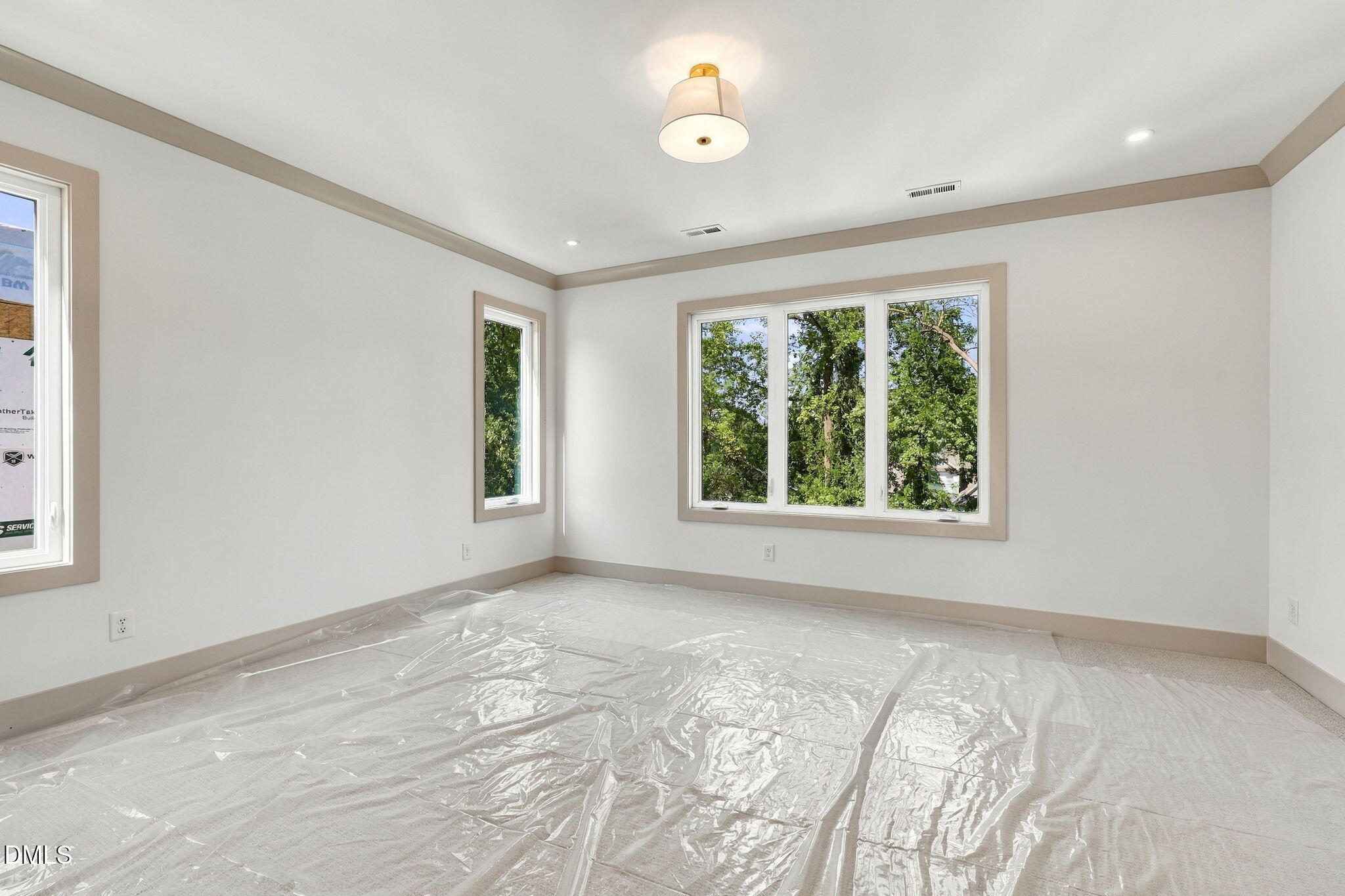 2394 Grant Avenue Property Photo 13