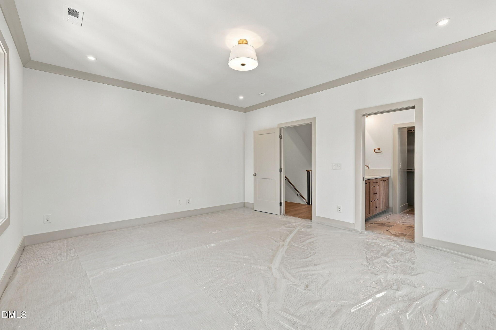 2394 Grant Avenue Property Photo 14