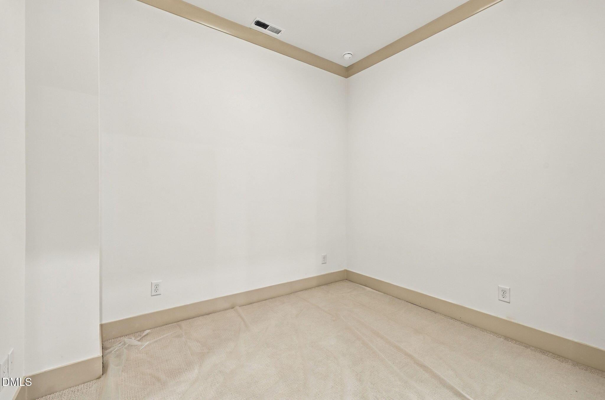 2394 Grant Avenue Property Photo 25