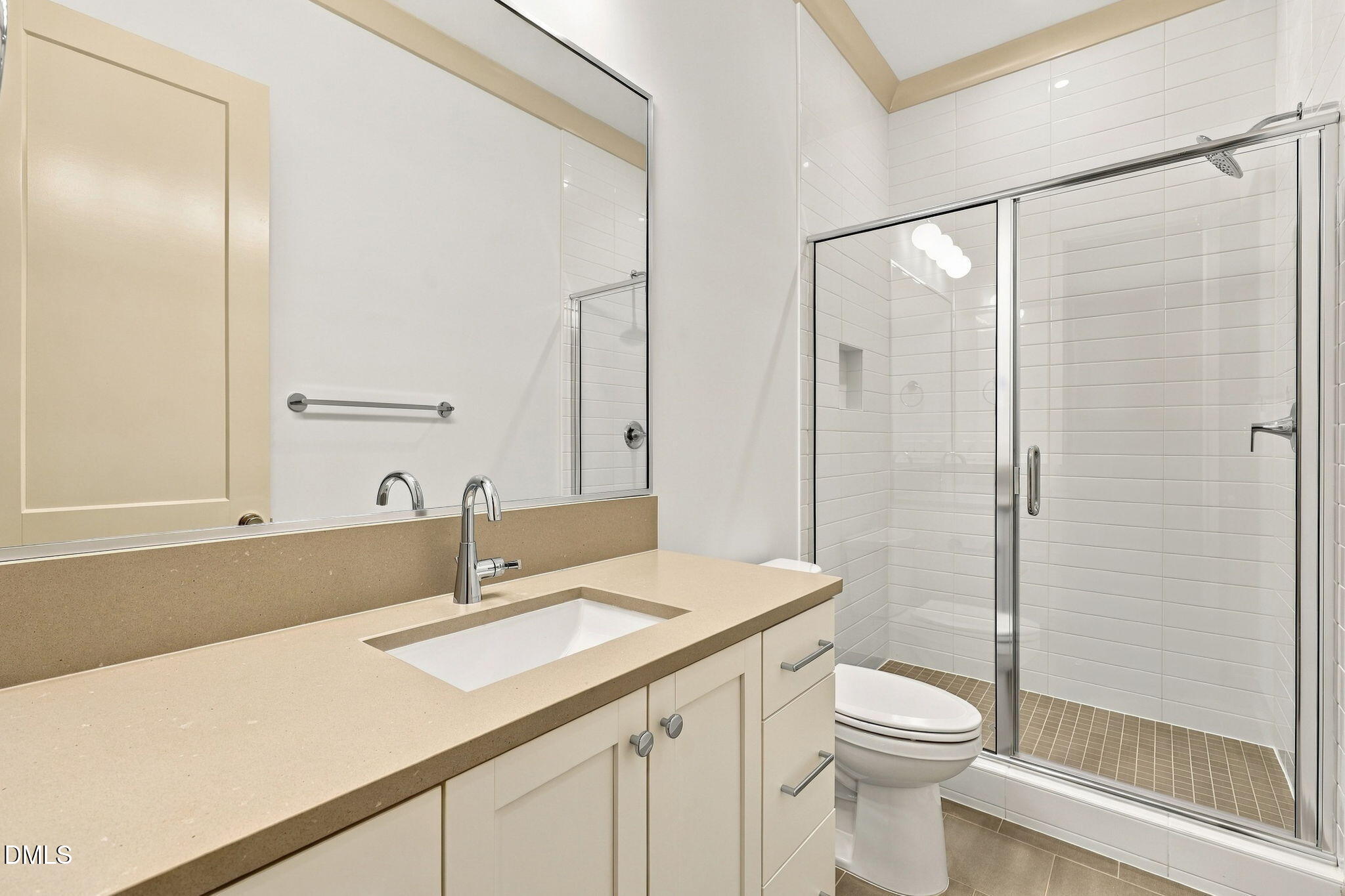 2394 Grant Avenue Property Photo 27