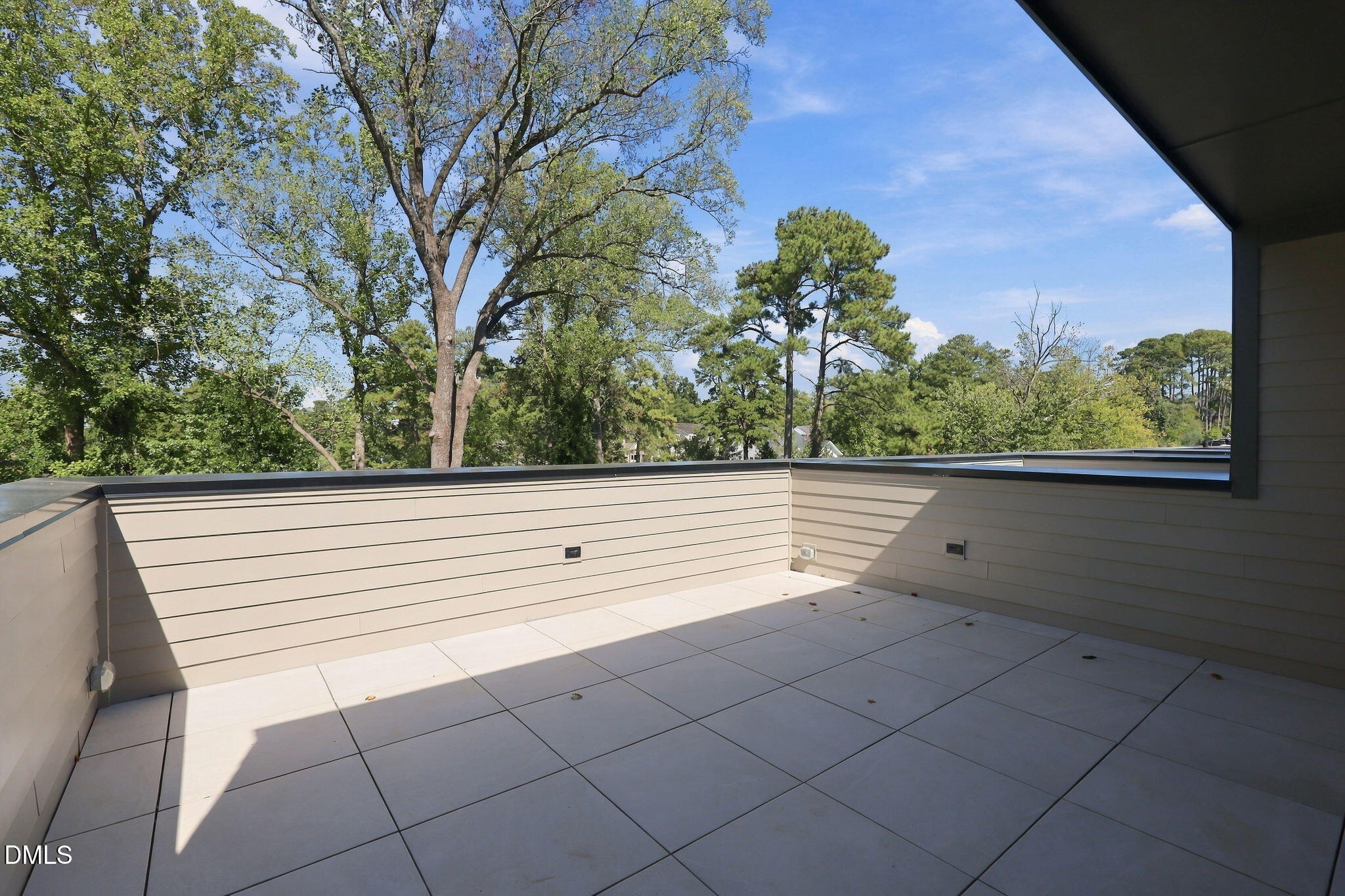 2394 Grant Avenue Property Photo 29