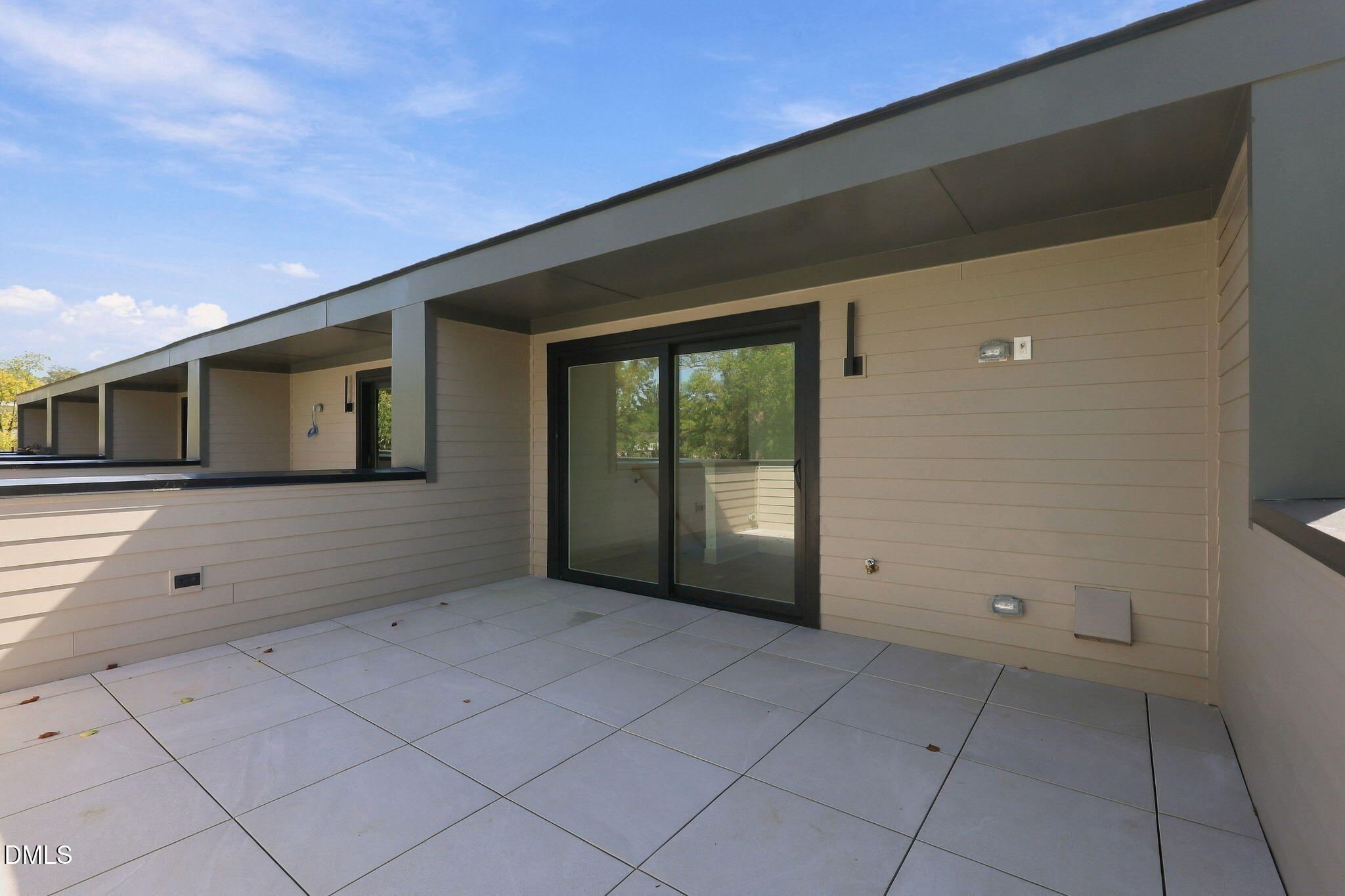 2394 Grant Avenue Property Photo 30