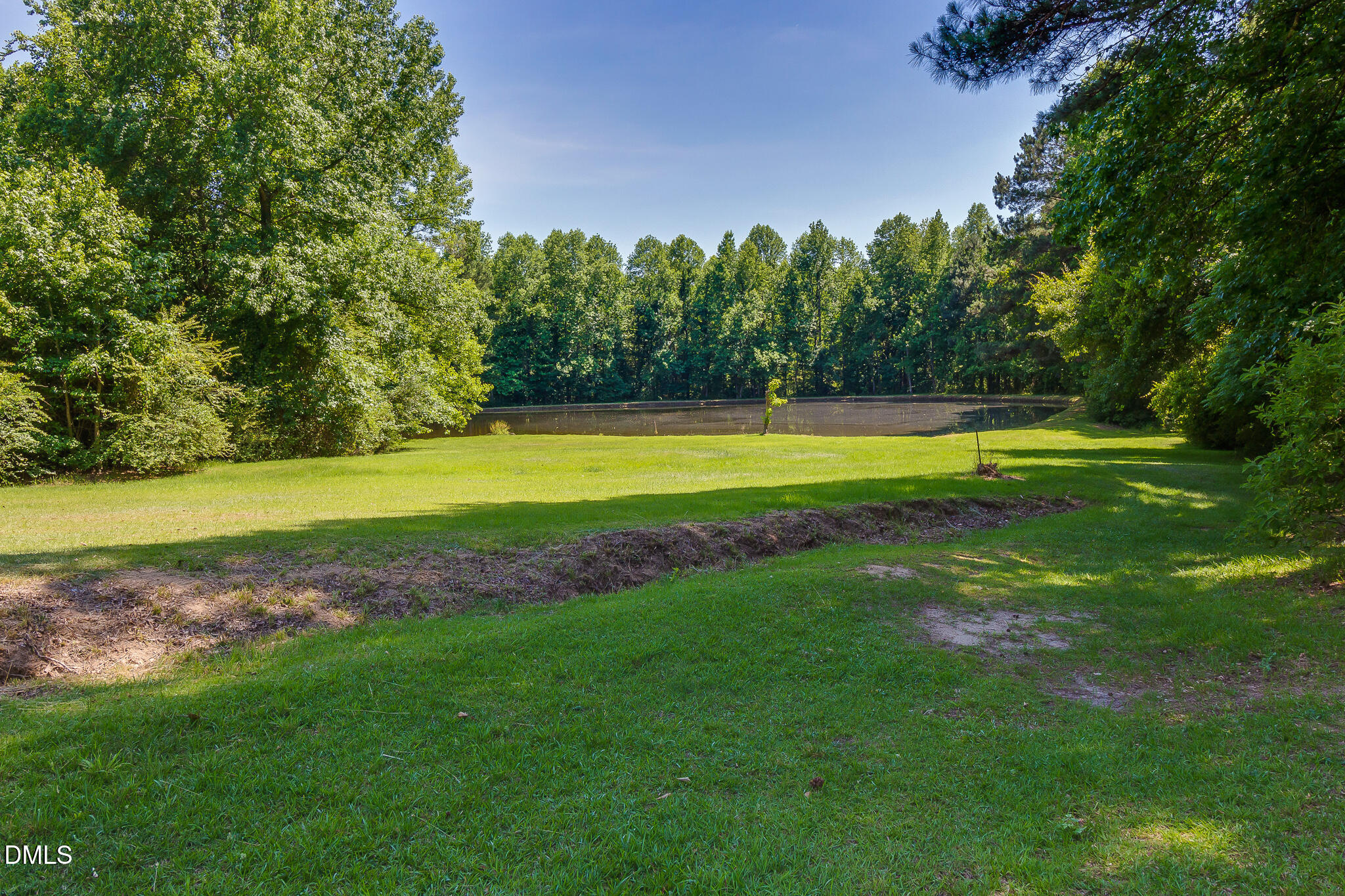 890 Wiggins Road Property Photo 2