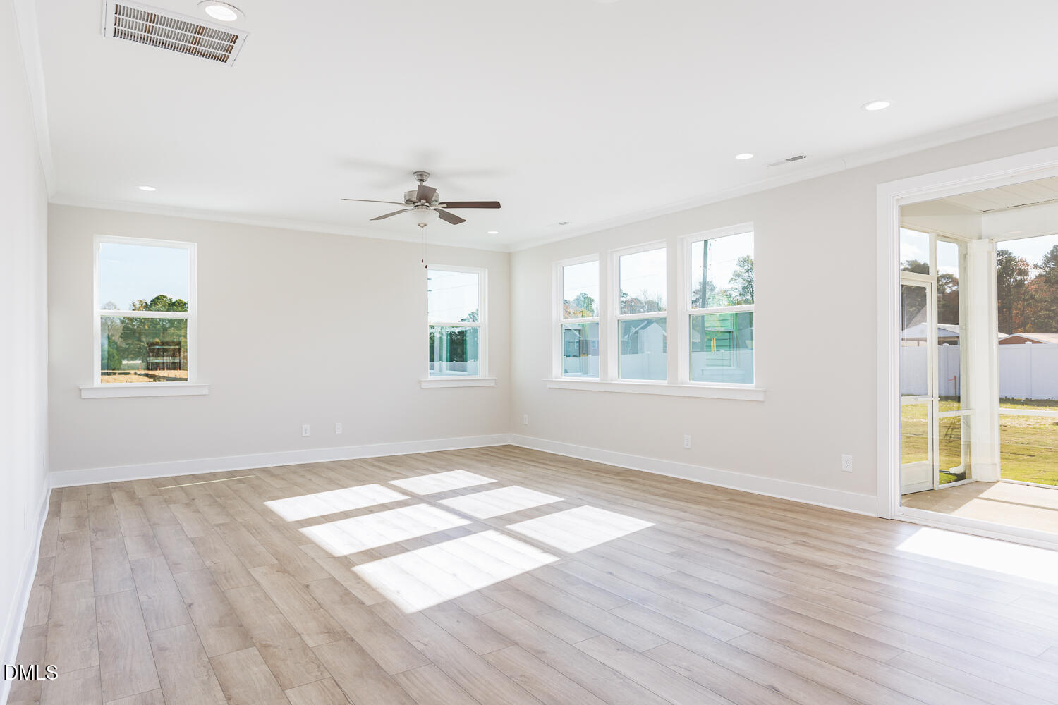 73 Gablestone Drive Property Photo 3